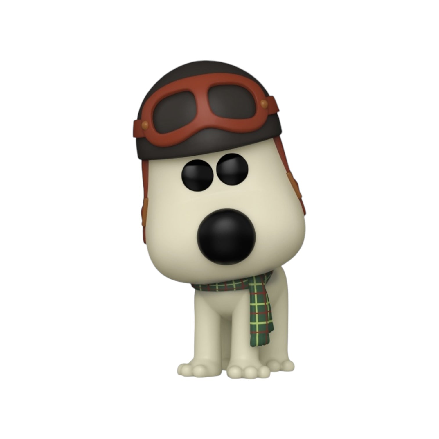 Gromit #1745 Funko Pop! - Wallace and Gromit - PREORDER