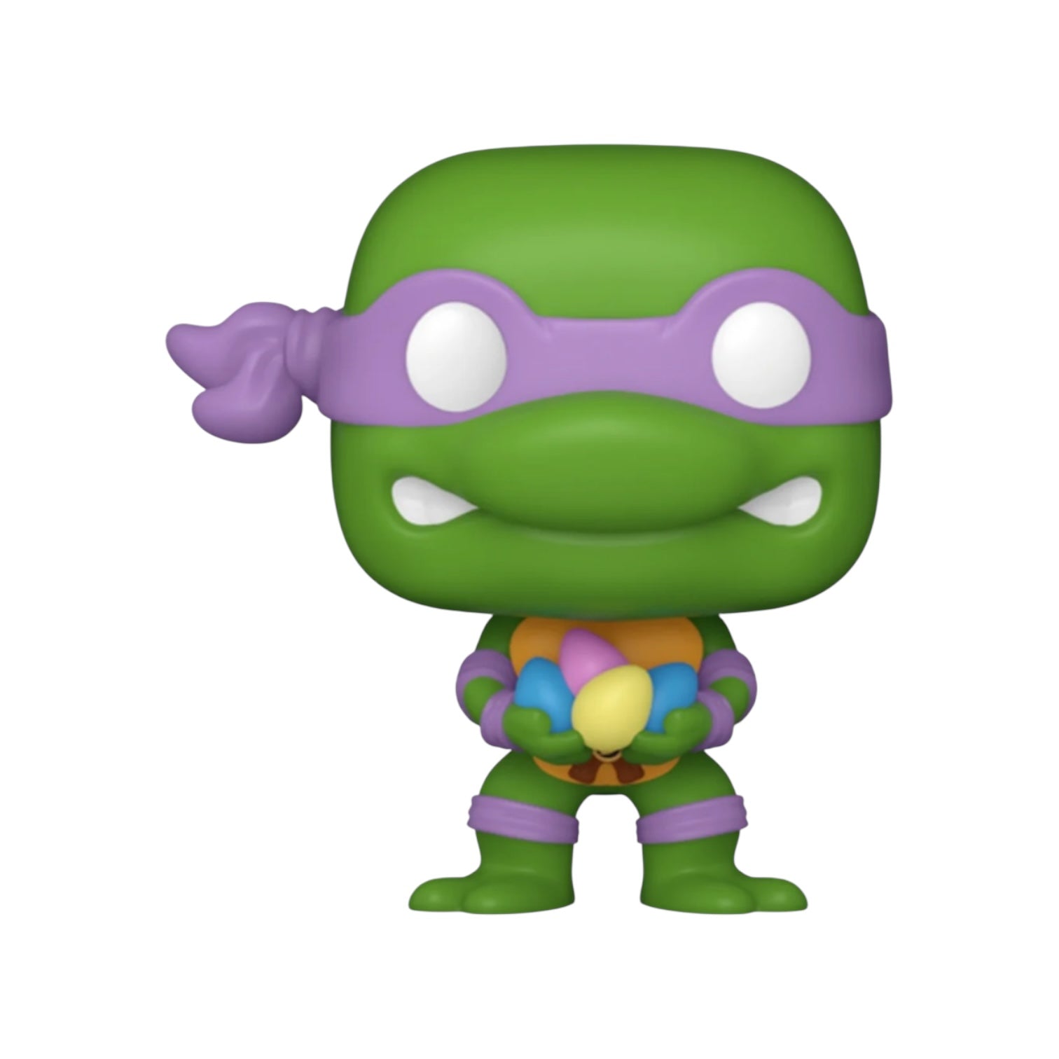 Donatello (Easter) Funko Pocket Pop - Teenage Mutant Ninja Turtles