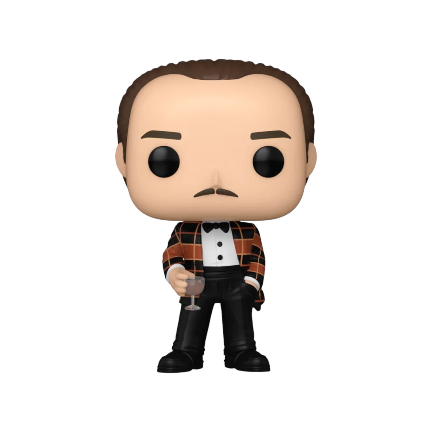 Fredo Corleone #1523 Funko Pop! - The Godfather Part II