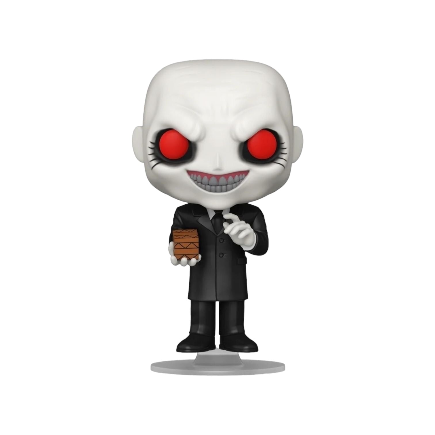 The Gentlemen #1620 Funko Pop! - Buffy the Vampire Slayer - PREORDER