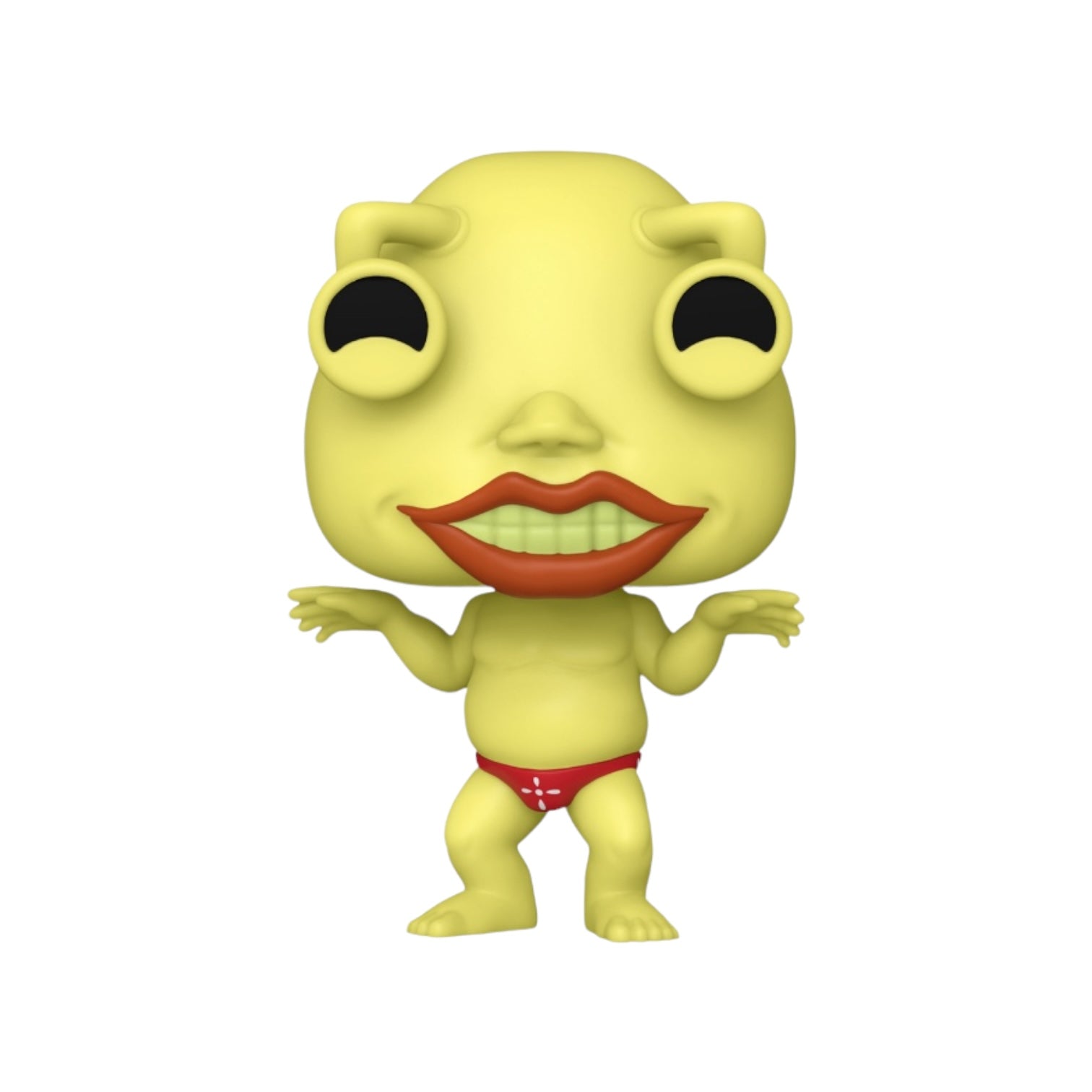 Funko Pop cheapest Dino Yellow