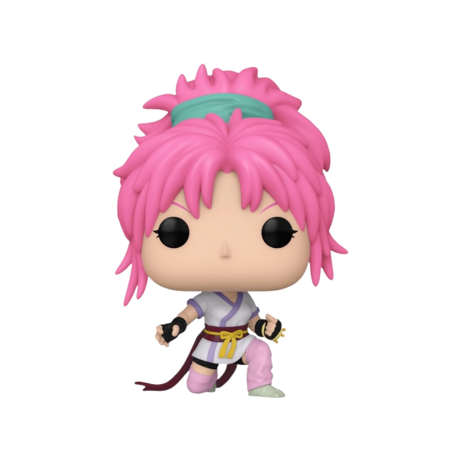 Machi #1567 Funko Pop! - Hunter X Hunter