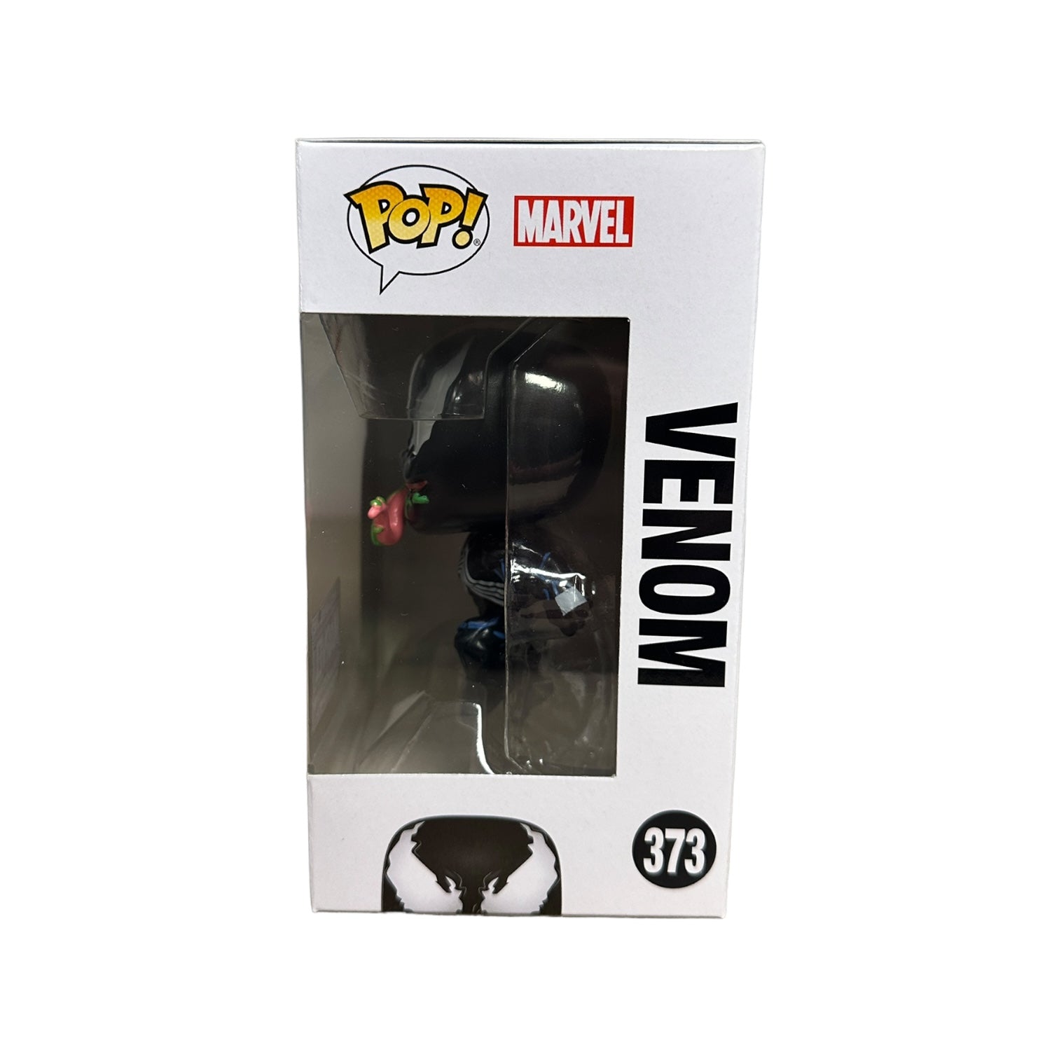 Funko Pop Leaping Venom sale