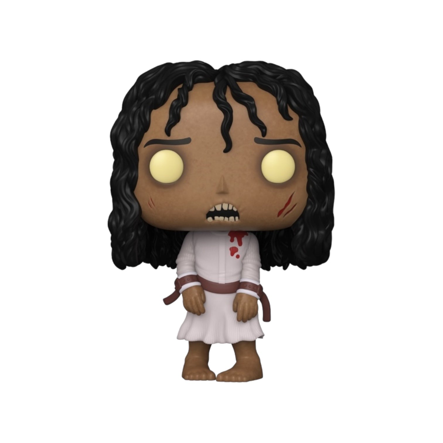 Angela #1645 Funko Pop! - The Exorcist Believer