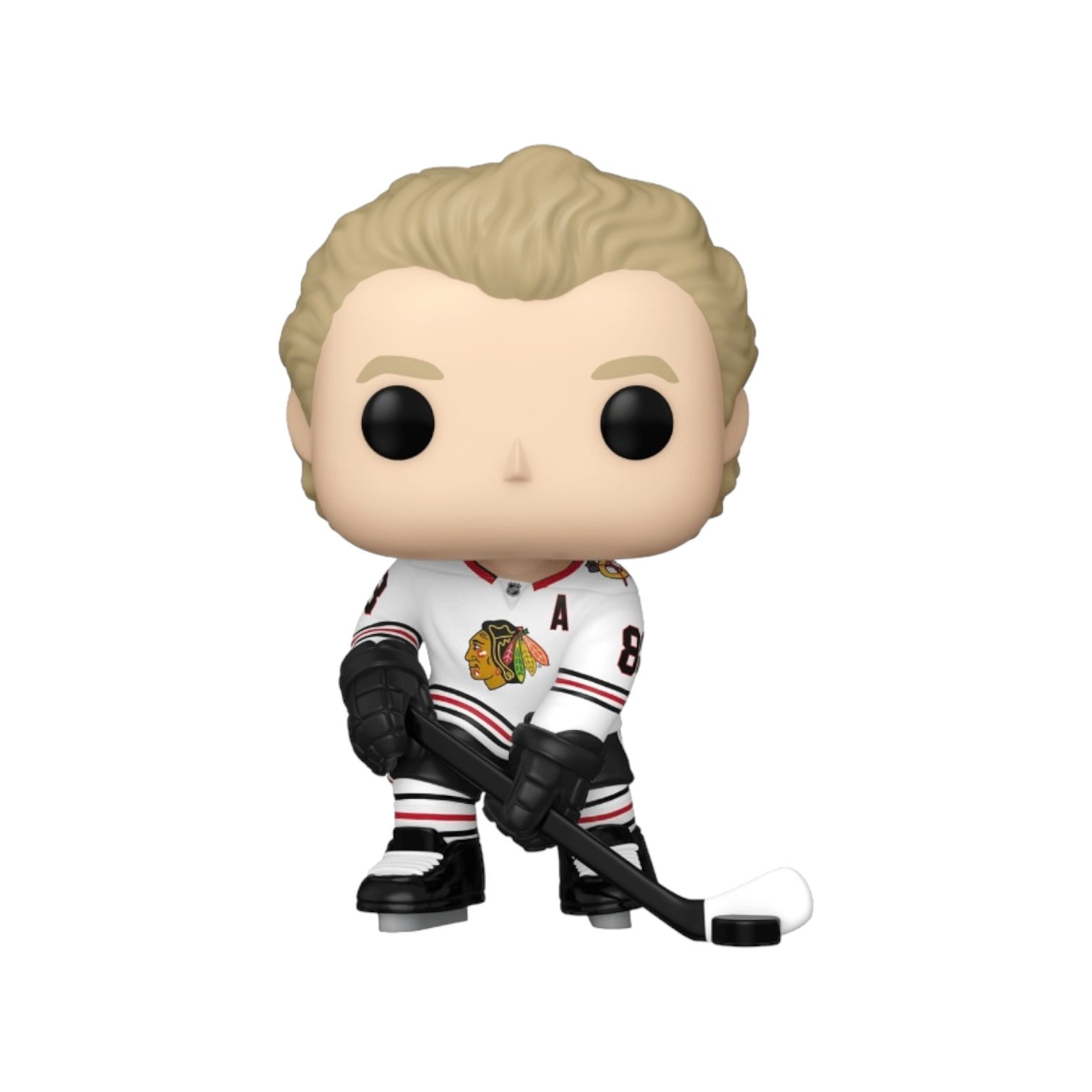 Partick Kane #85 (Road) Funko Pop! - NHL