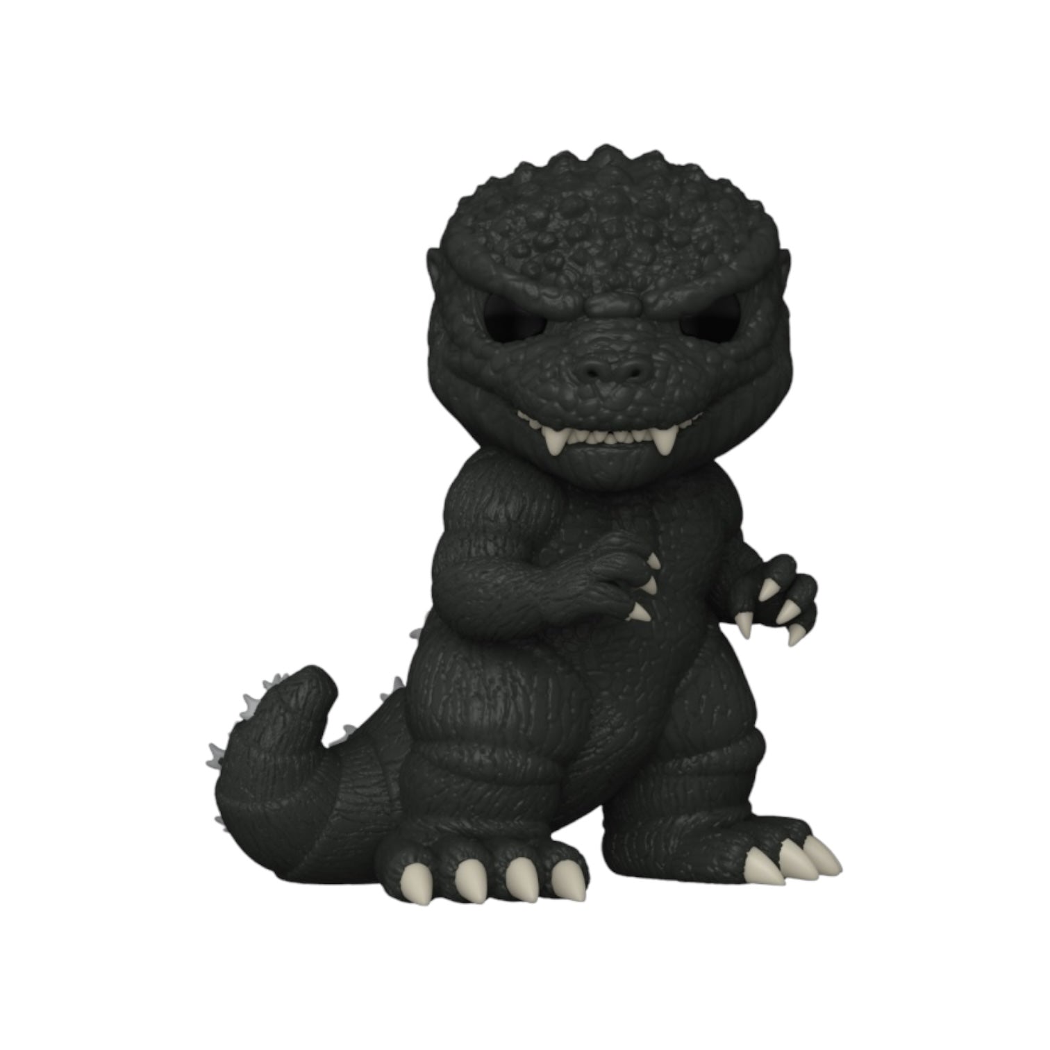 Godzilla (1984) #1663 Funko Pop!  - Godzilla