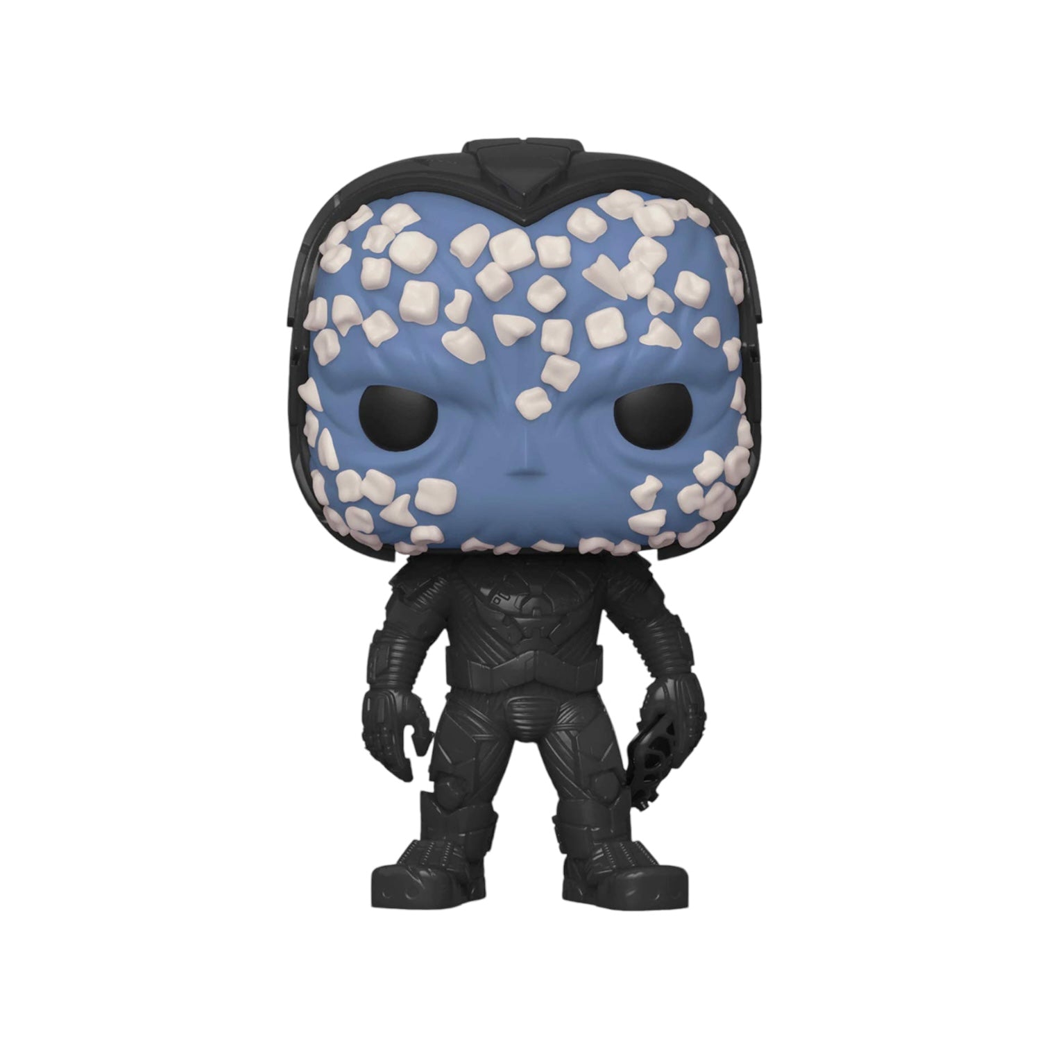 Tzim-Sha #893 Funko Pop! - Doctor Who - NYCC 2019 Shared Exclusive