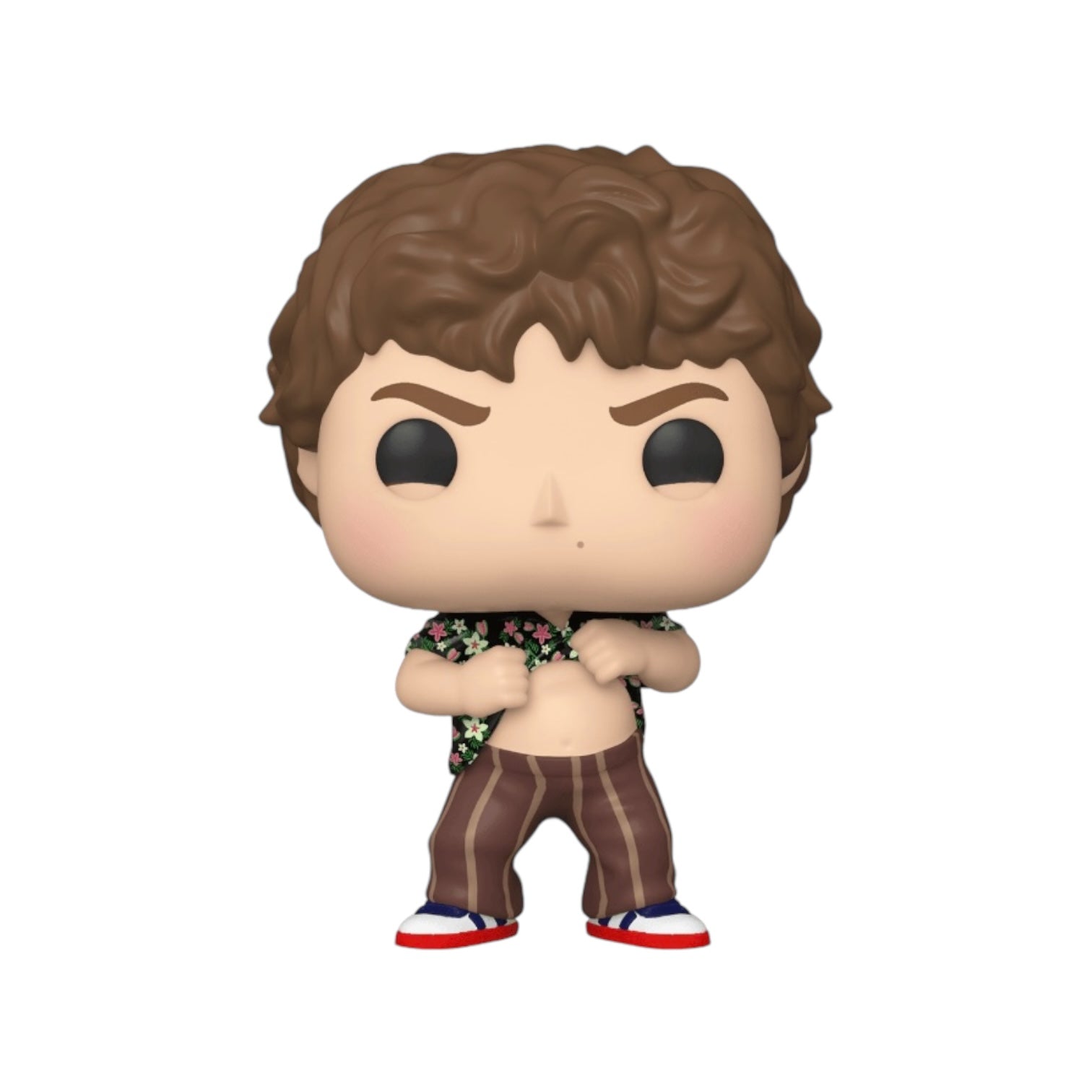 Chunk #1066 Funko Pop! - The Goonies