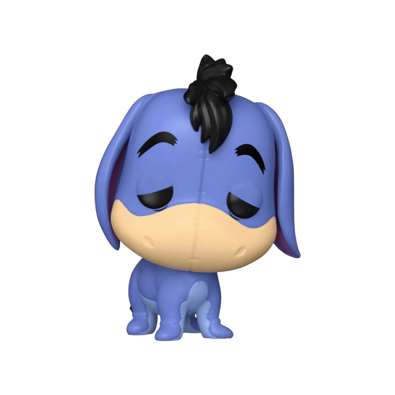 Eeyore #1513 Funko Pop! - Winnie the Pooh