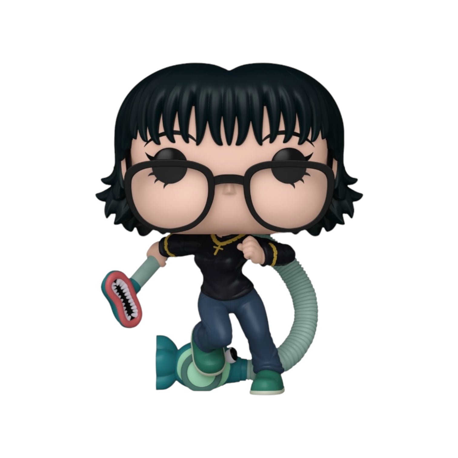 Shizuku #1564 Funko Pop! - Hunter X Hunter