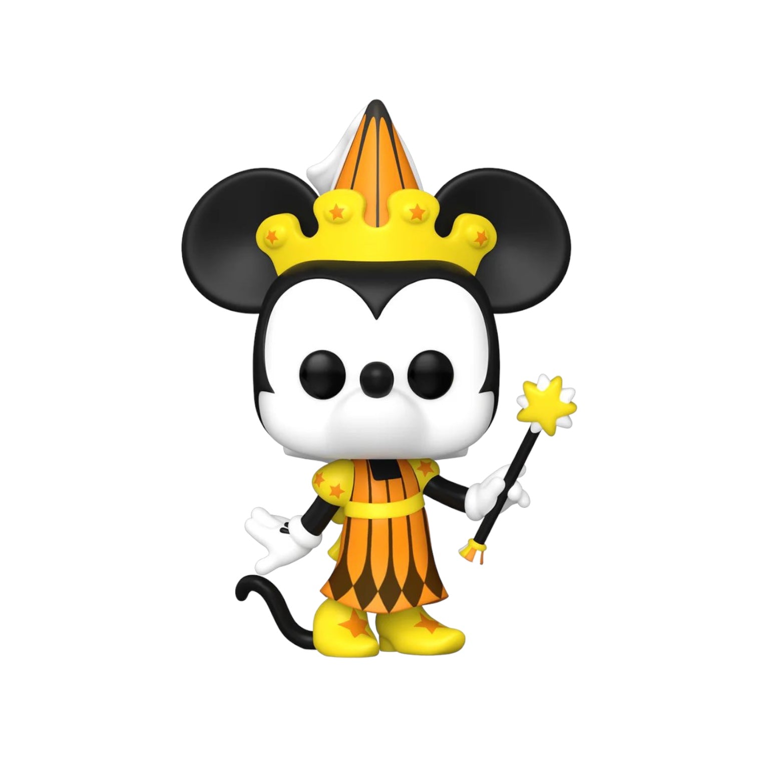 Minnie Mouse #1485 Funko Pop! - Disney