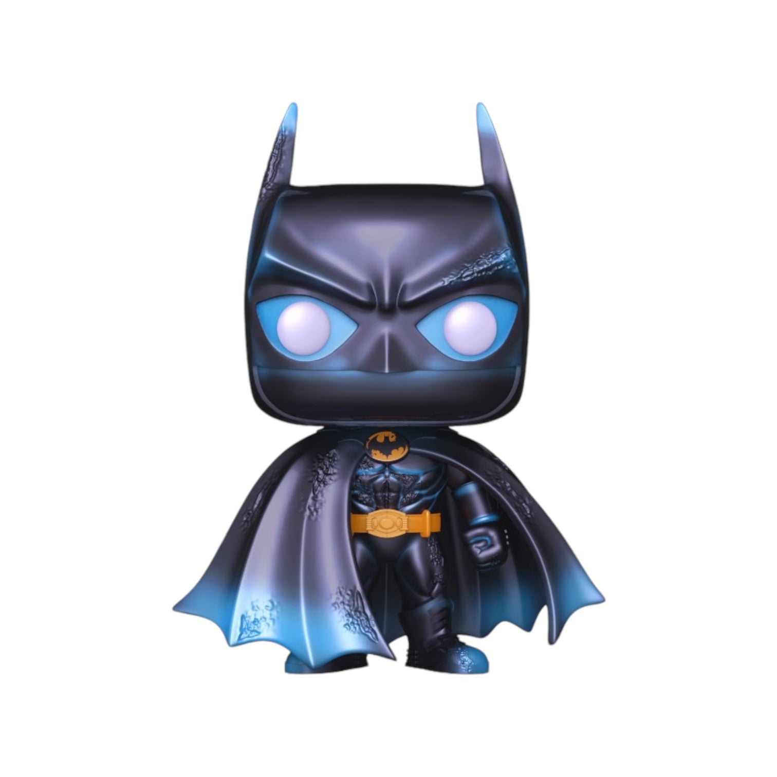 Batman funko high quality