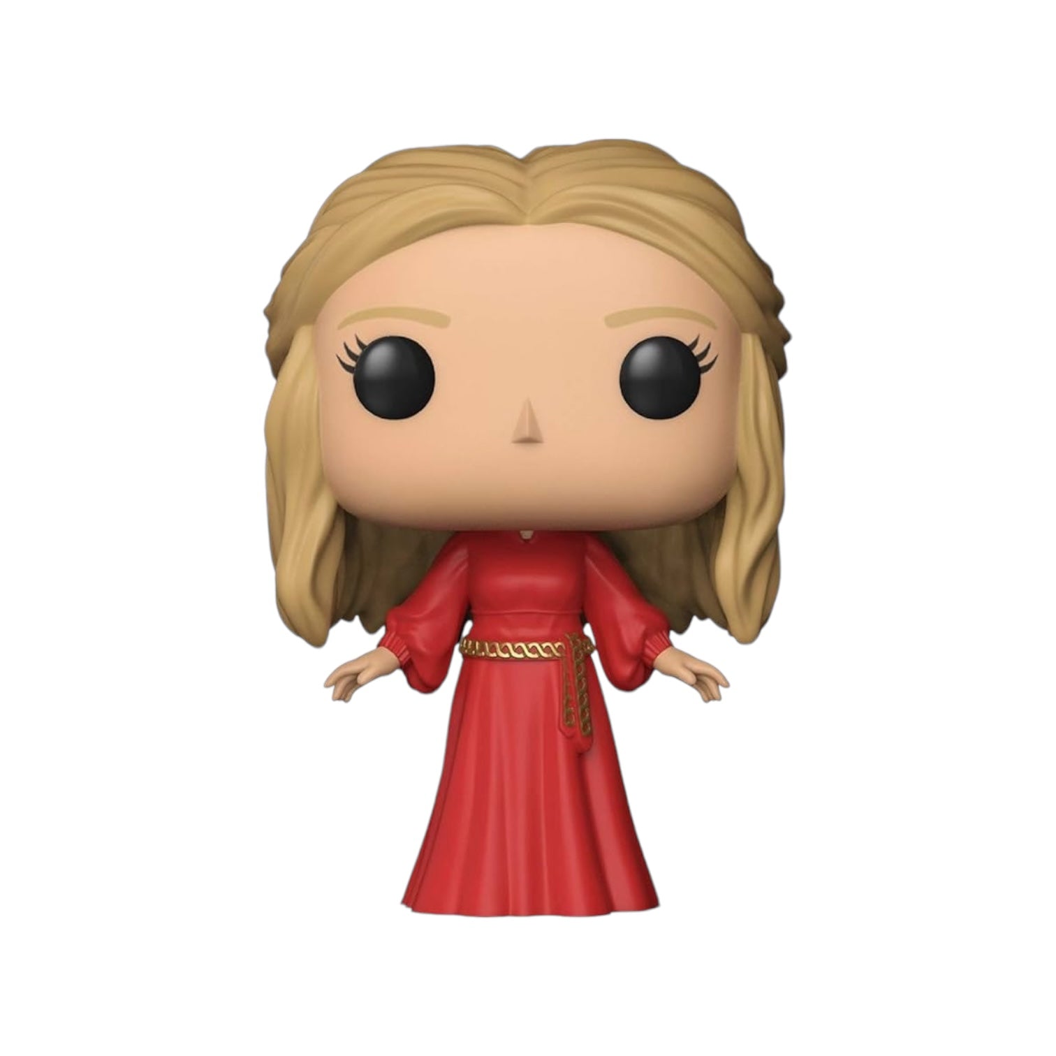 Buttercup #578 Funko Pop! - The Princess Bride