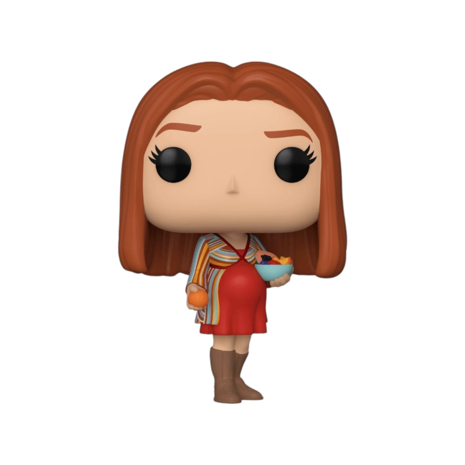 Wanda 70s #717 Funko Pop! - WandaVision