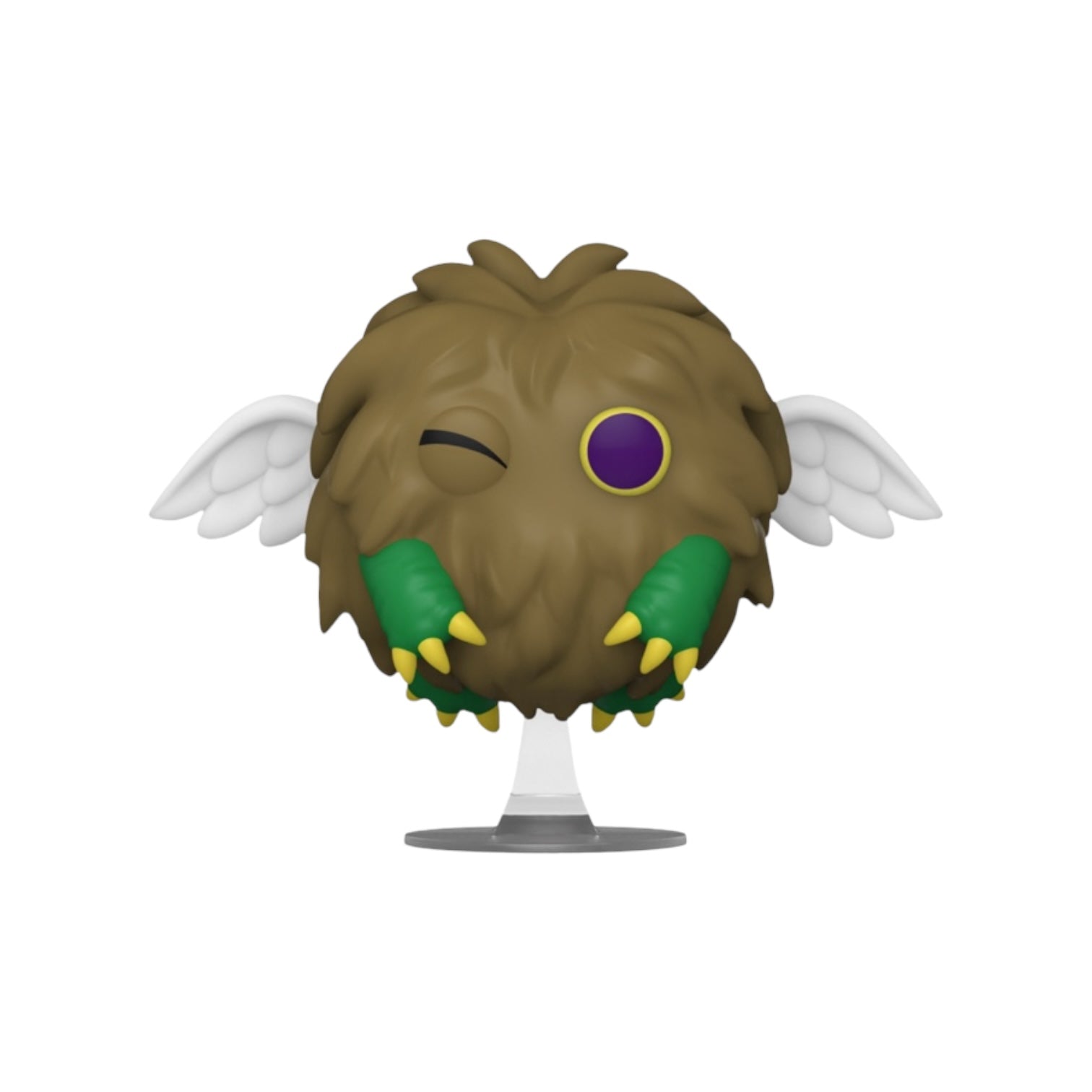 Winged Kuriboh #1601 Funko Pop! - Yu-Gi-Oh!