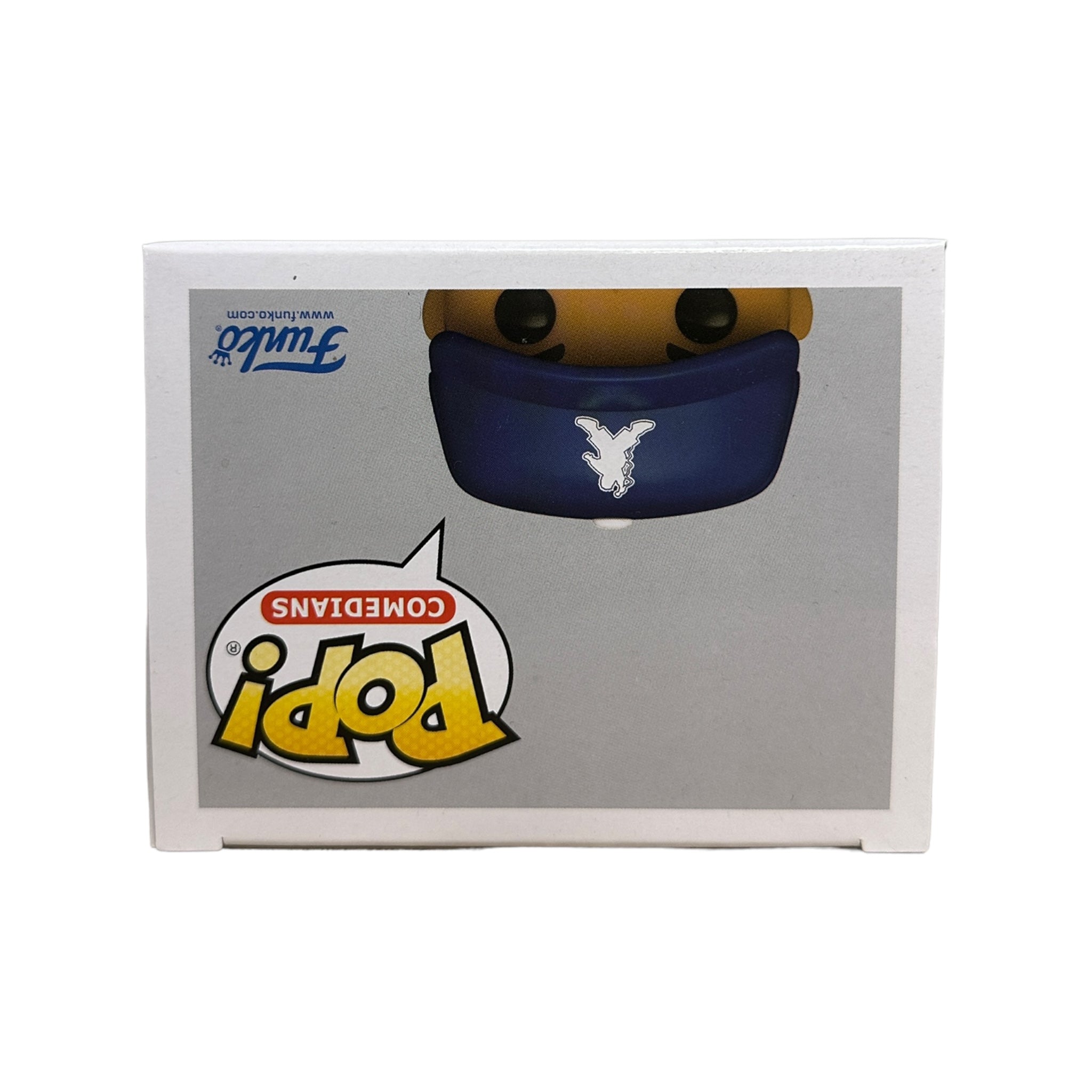 Stadium Fluffy Funko POP! outlet Bundle