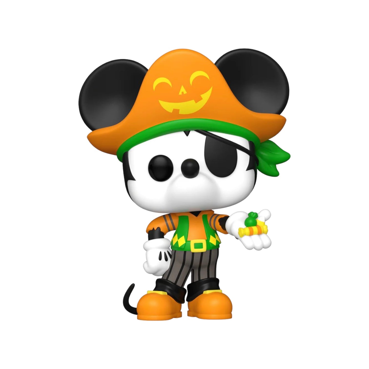 Mickey Mouse #1486 Funko Pop! - Disney