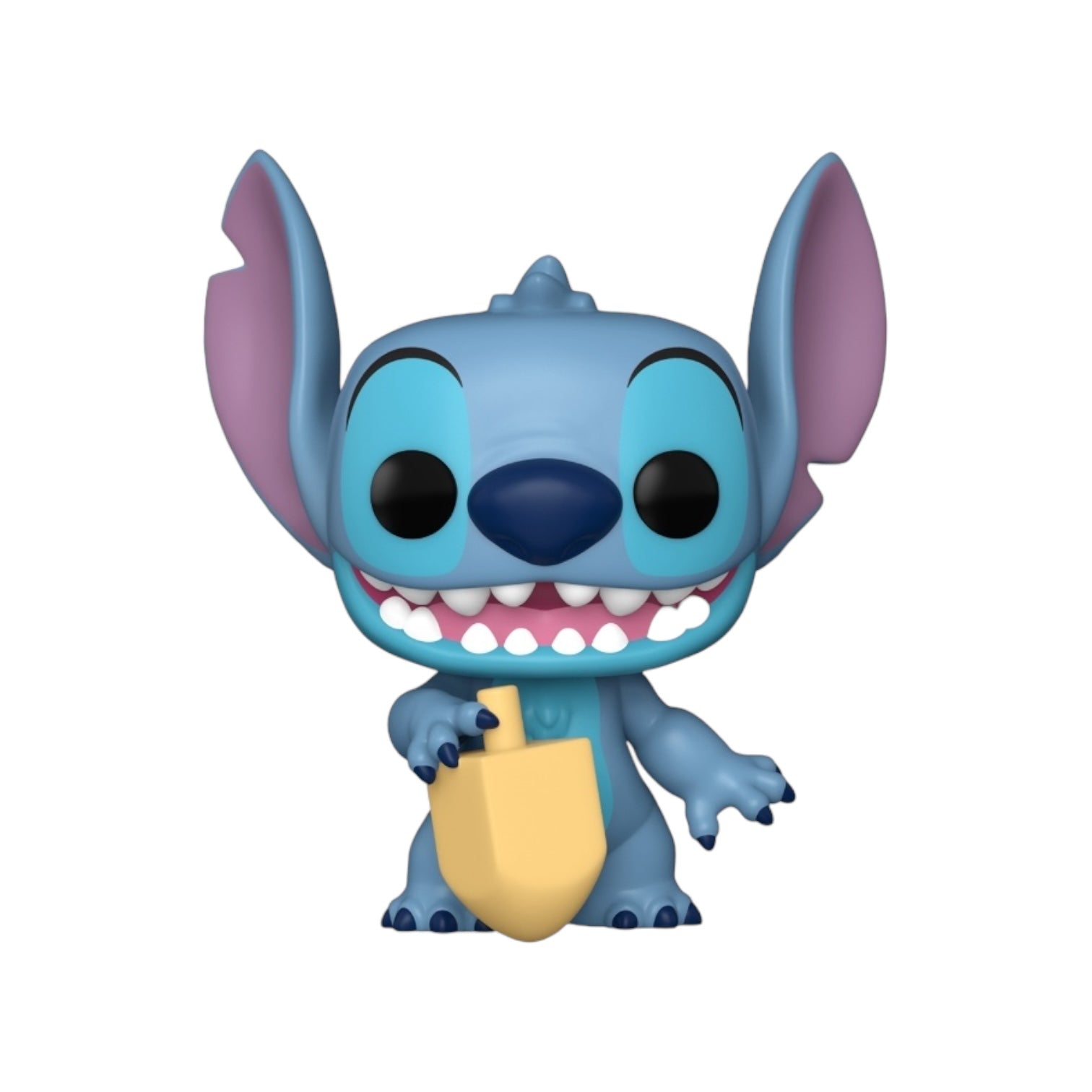 Disneys Stitch Funko Lot shops