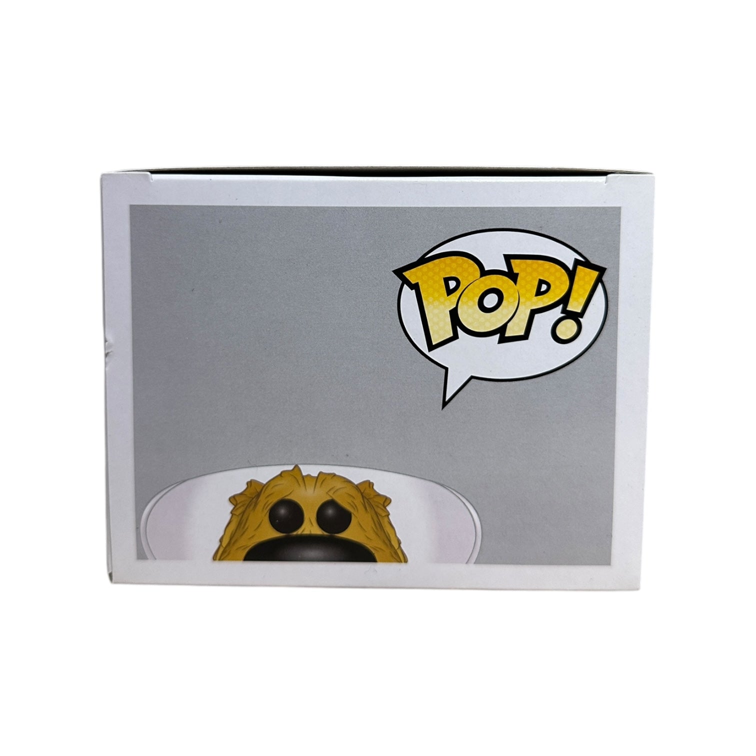 Dug #202 (w/ Cone of Shame) Funko Pop! - Disney Series 8 - SDCC 2016 Toy Tokyo Exclusive - Condition 8.75/10