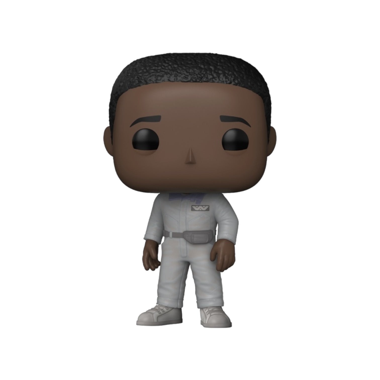 Andy #1615 Funko Pop! - Alien Romulus