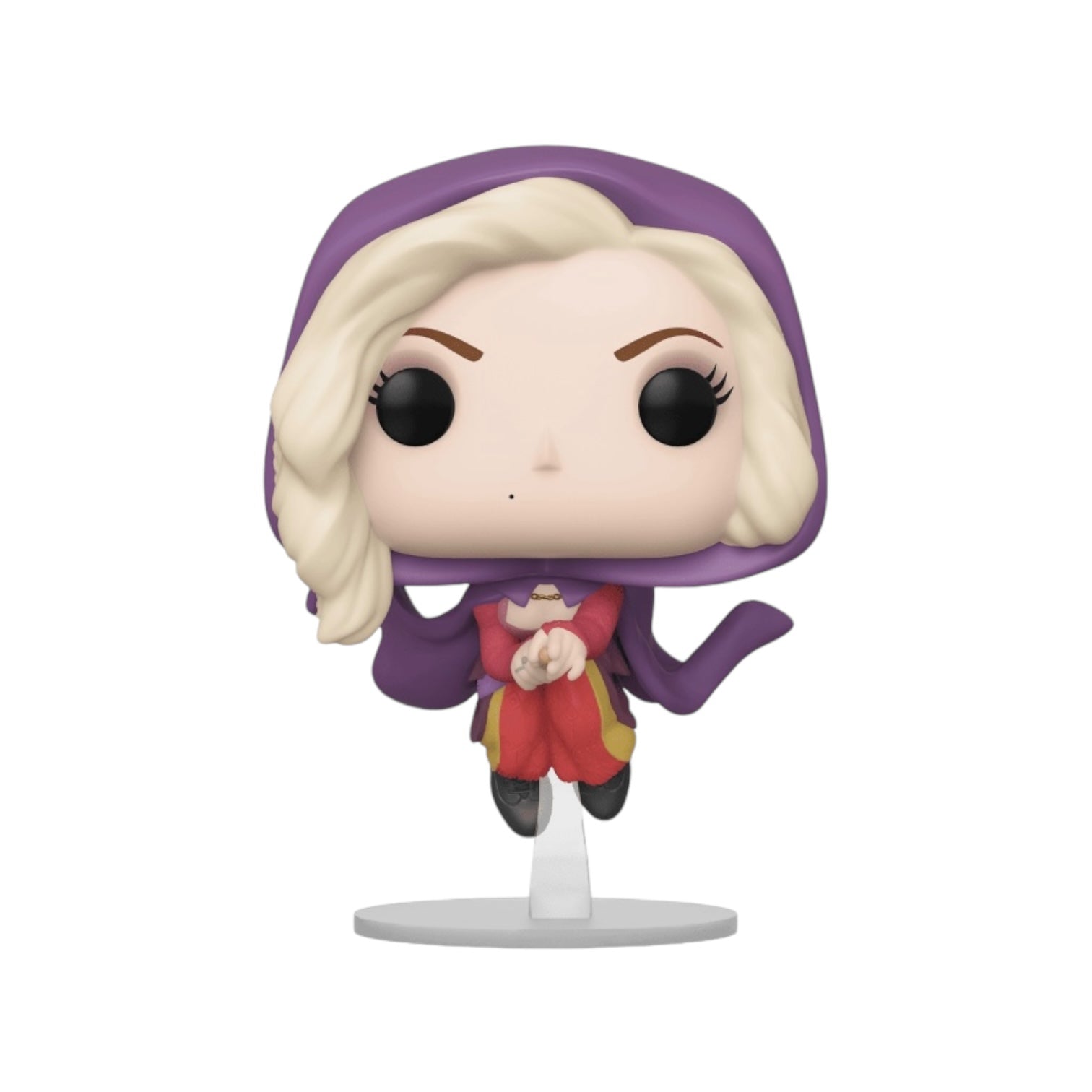 Sarah Sanderson #771 Funko Pop! - Hocus Pocus