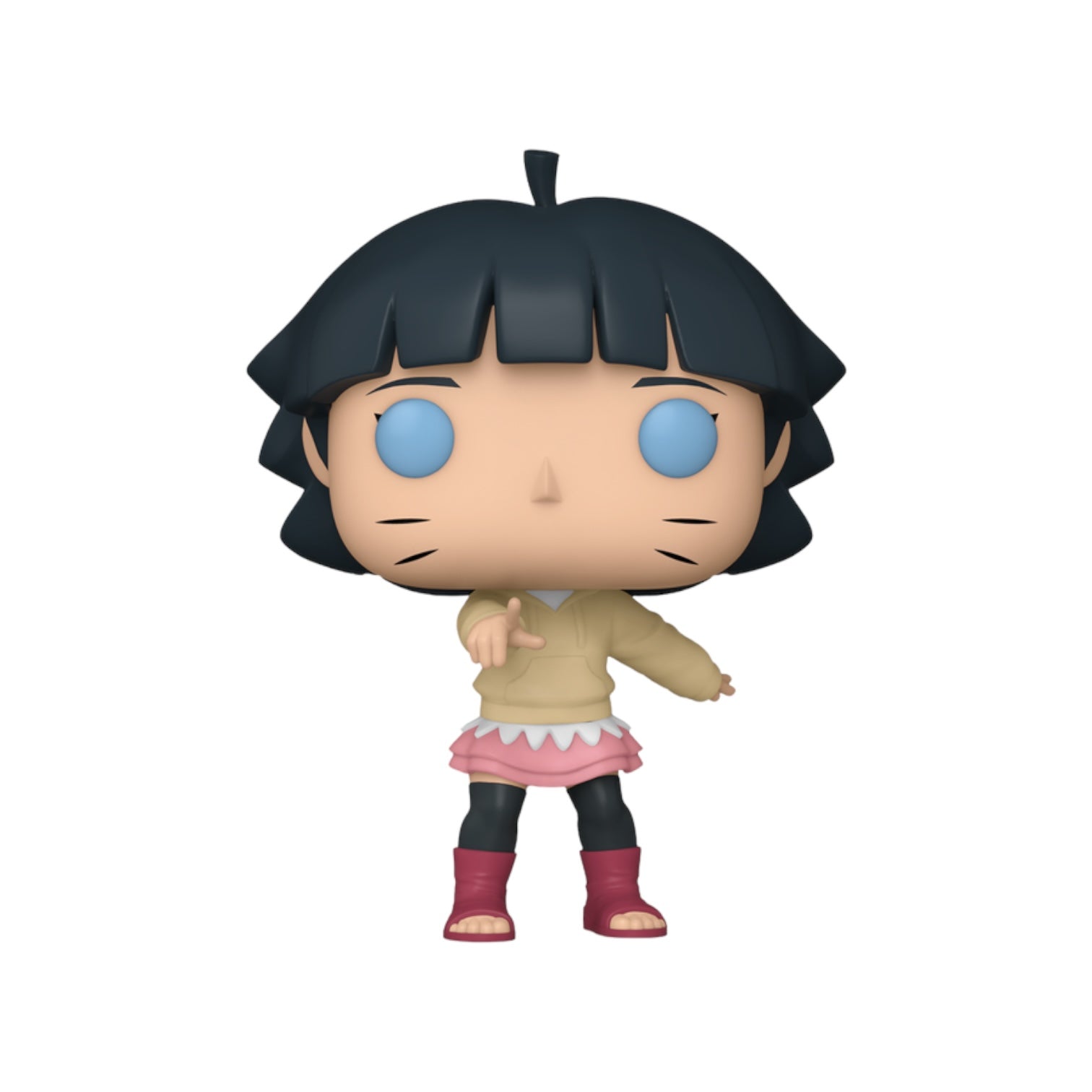 Himawari Uzumaki #1654 Funko Pop! - Boruto: Naruto Next Generations