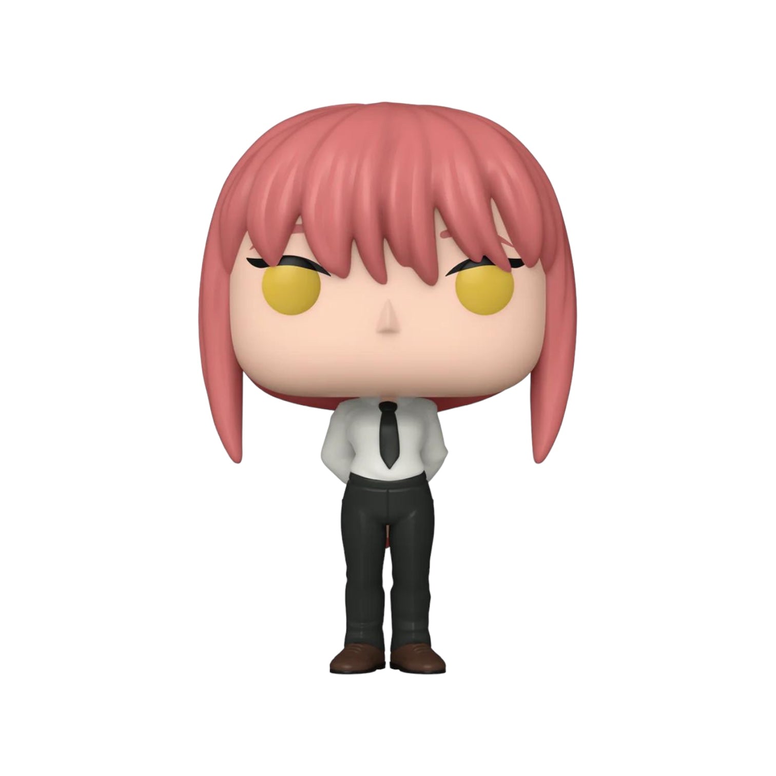 Makima #1679 Funko Pop! - Chainsaw Man