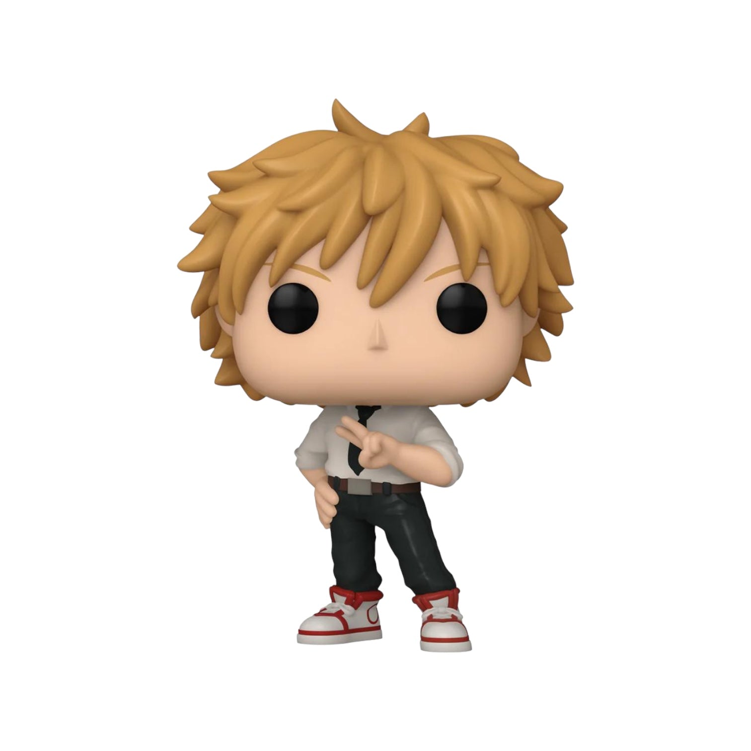 Denji | Chainsaw Man | Funko Pop | Collectible | PREORDER