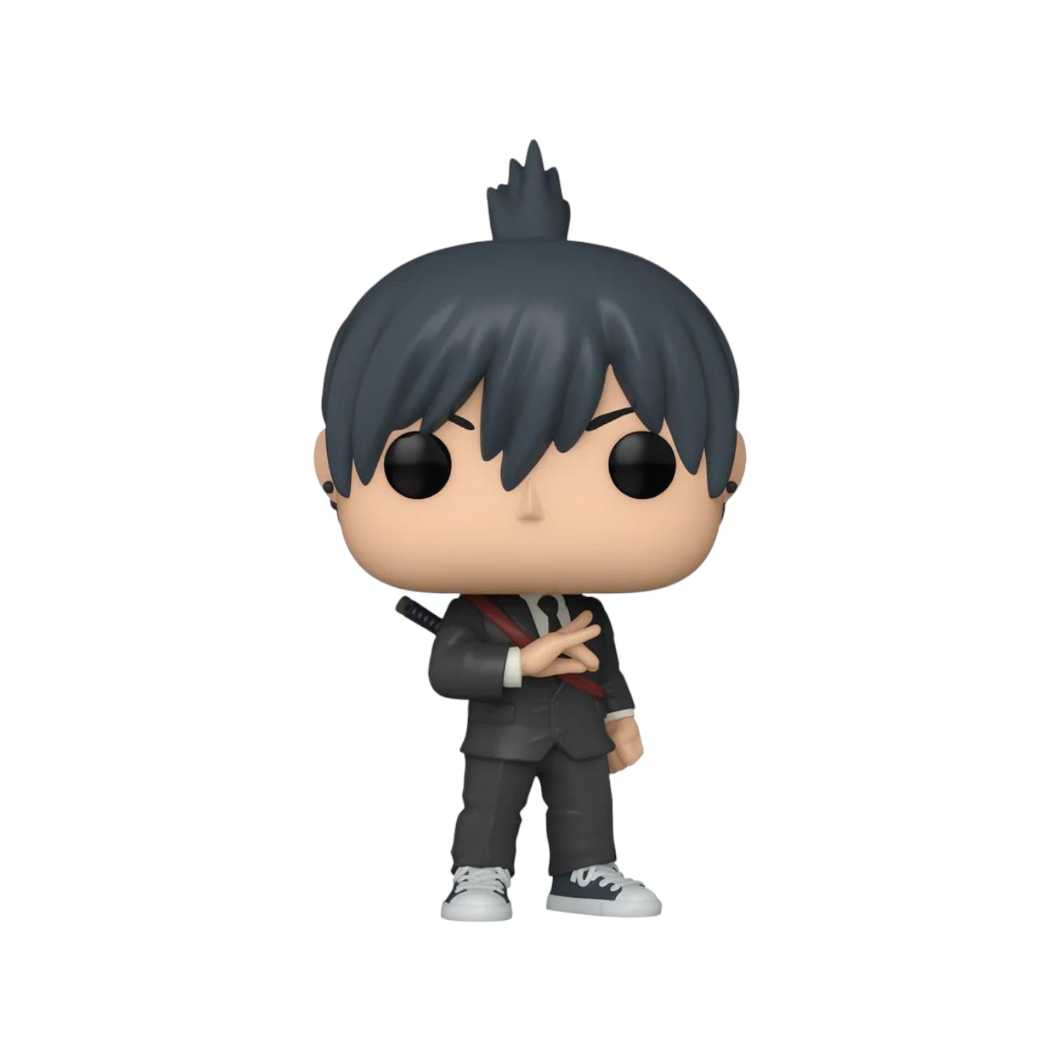 Aki Hayakawa #1680 Funko Pop! - Chainsaw Man