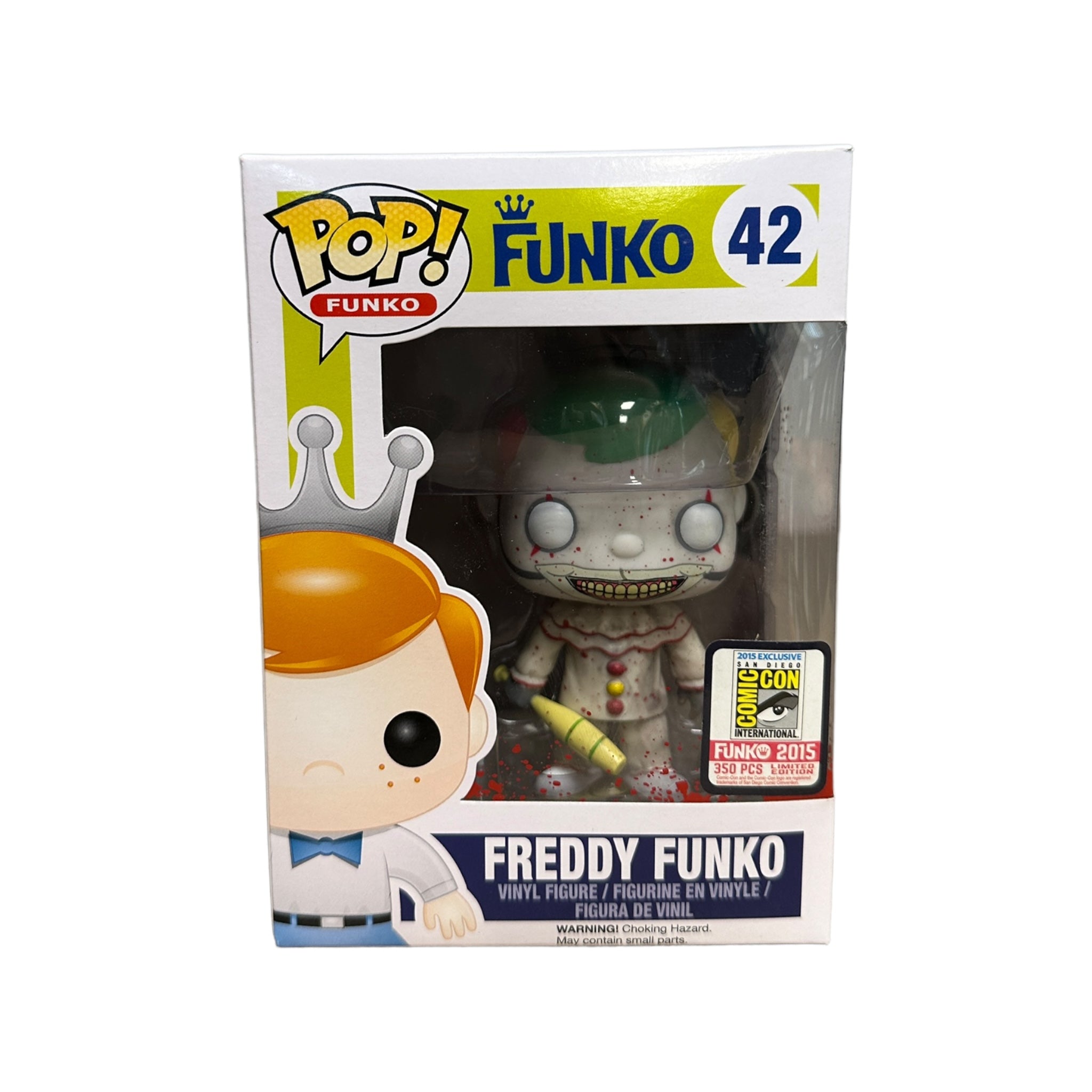 Freddy funko buy Sagittarius pop