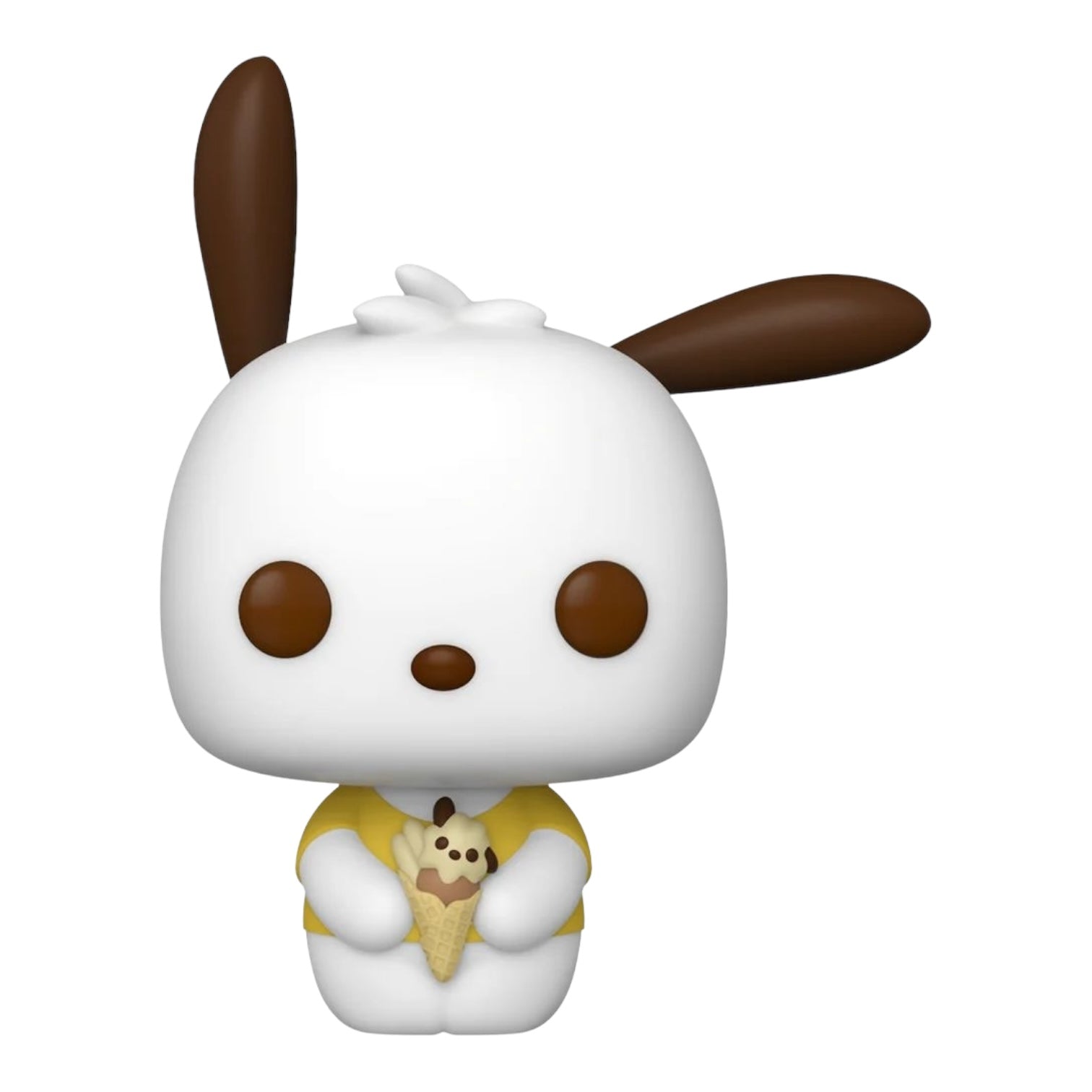 Pochacco #93 Funko Pop!- Hello Kitty and Friends