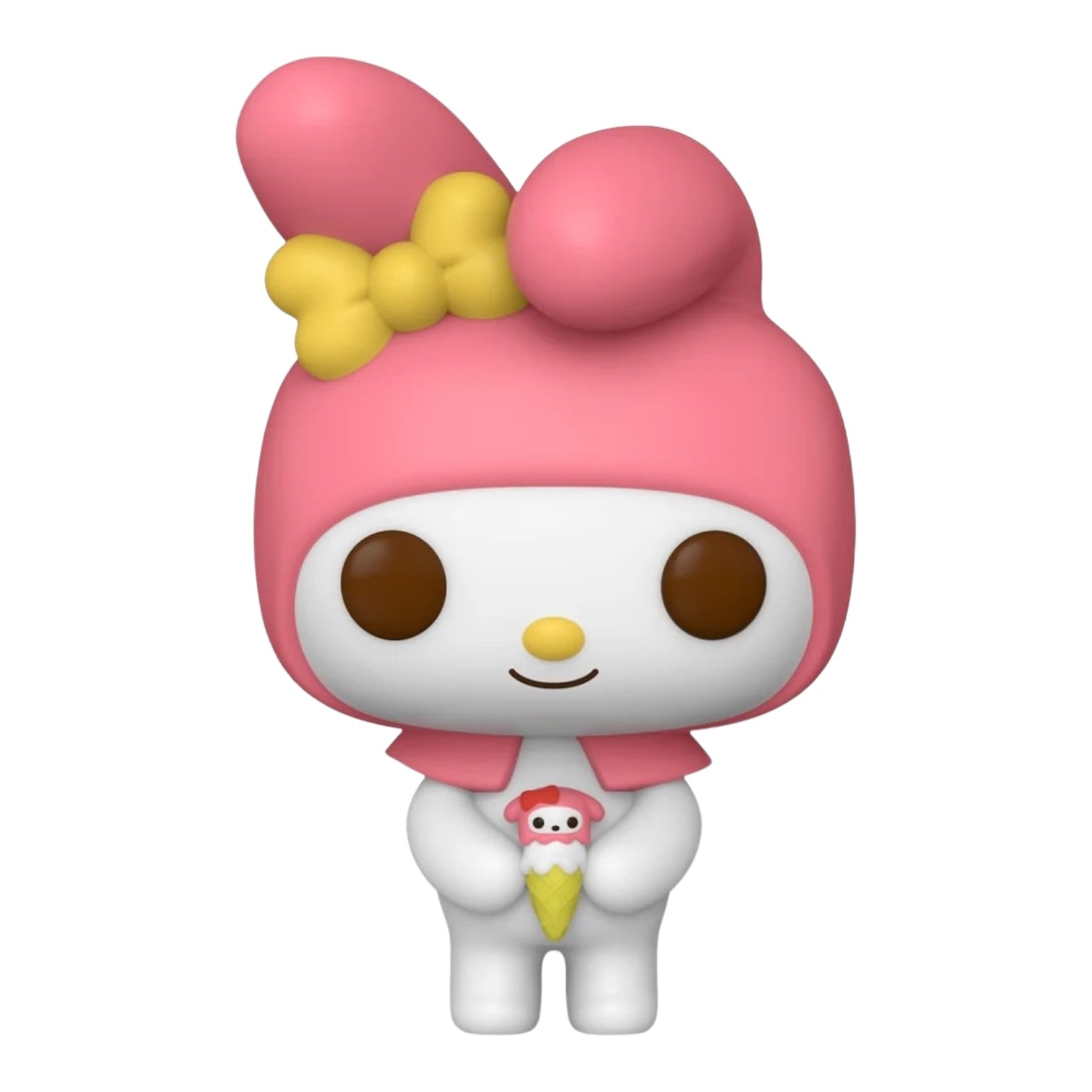 My Melody #91 Funko Pop!- Hello Kitty and Friends