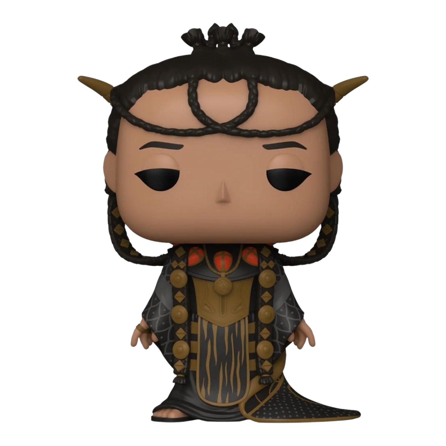 Ra #1573 Funko Pop! - Stargate