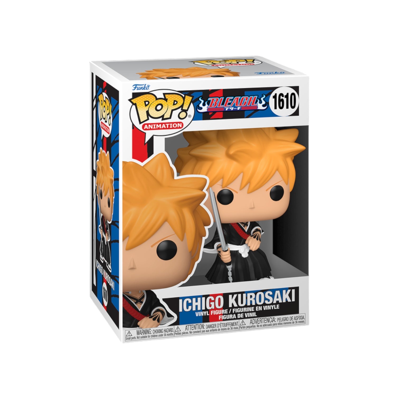 Pre Order Funko Pops – Page 2