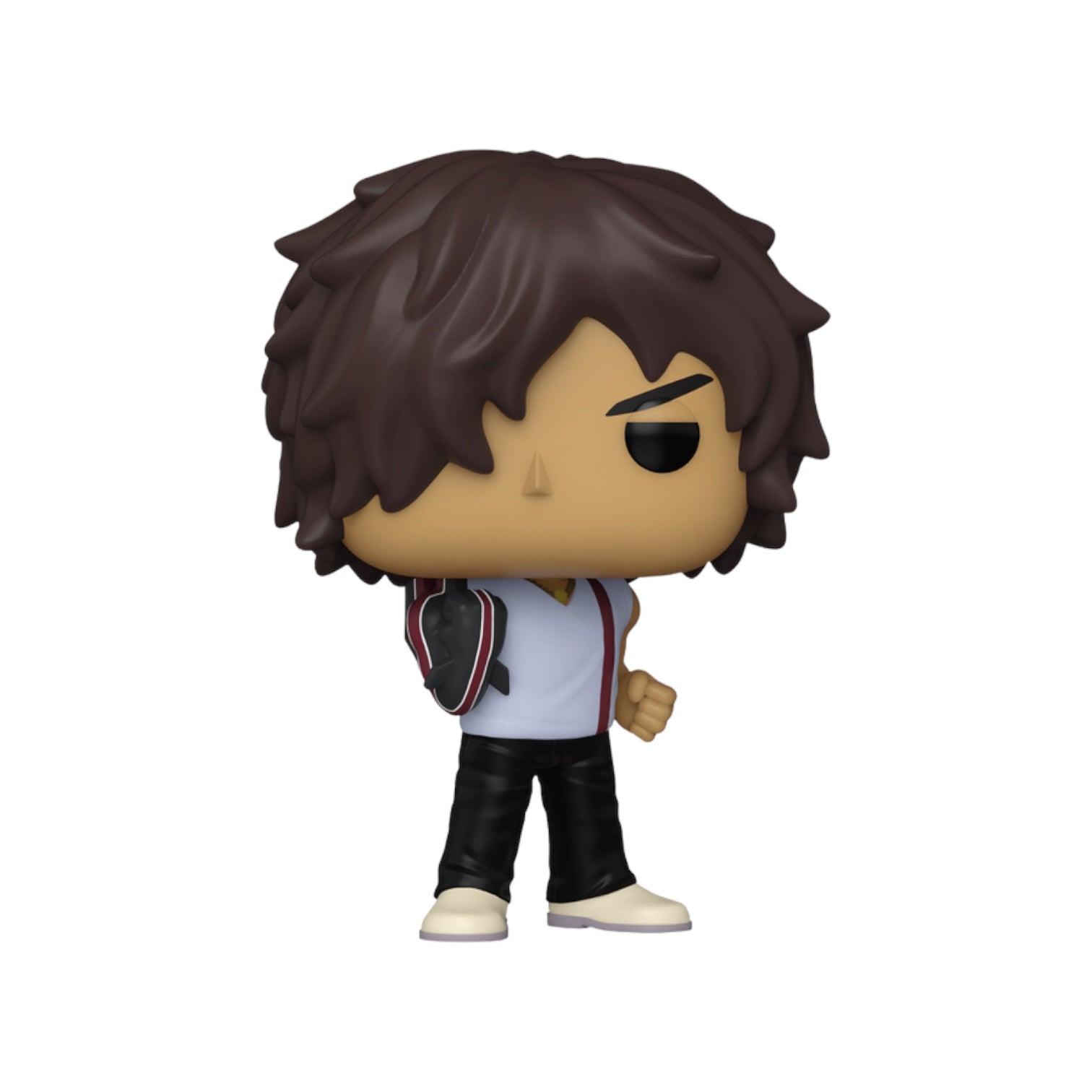 Yasutora Sado (Chad) #1614 Funko Pop! - Bleach