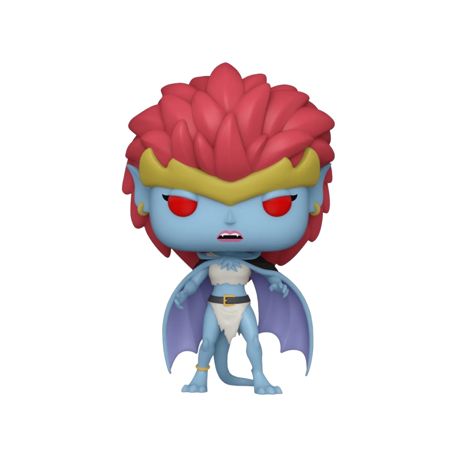 Demona #1477 Funko Pop! - Gargoyles