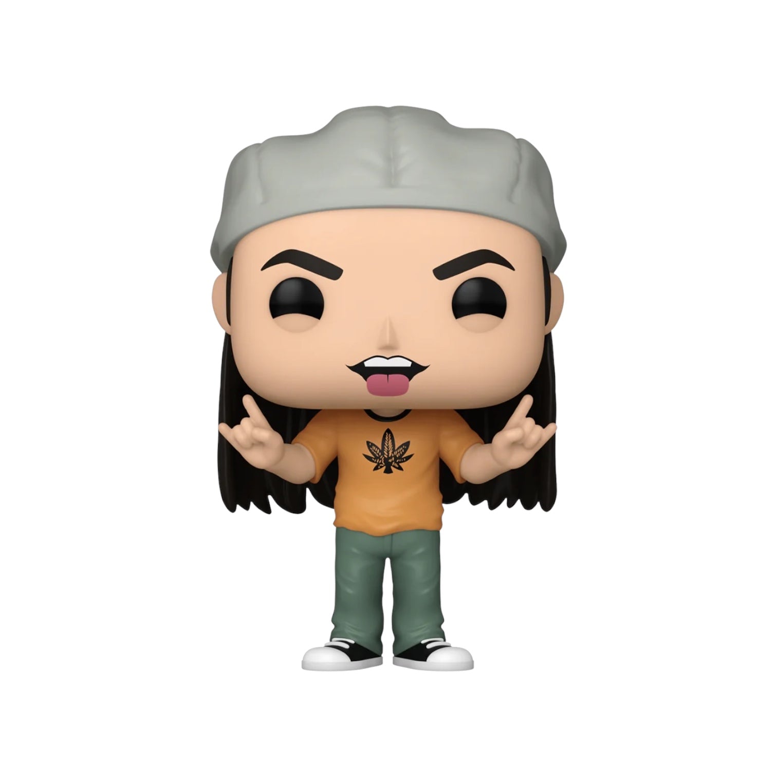 Ron Slater #1602 Funko Pop! - Dazed And Confused