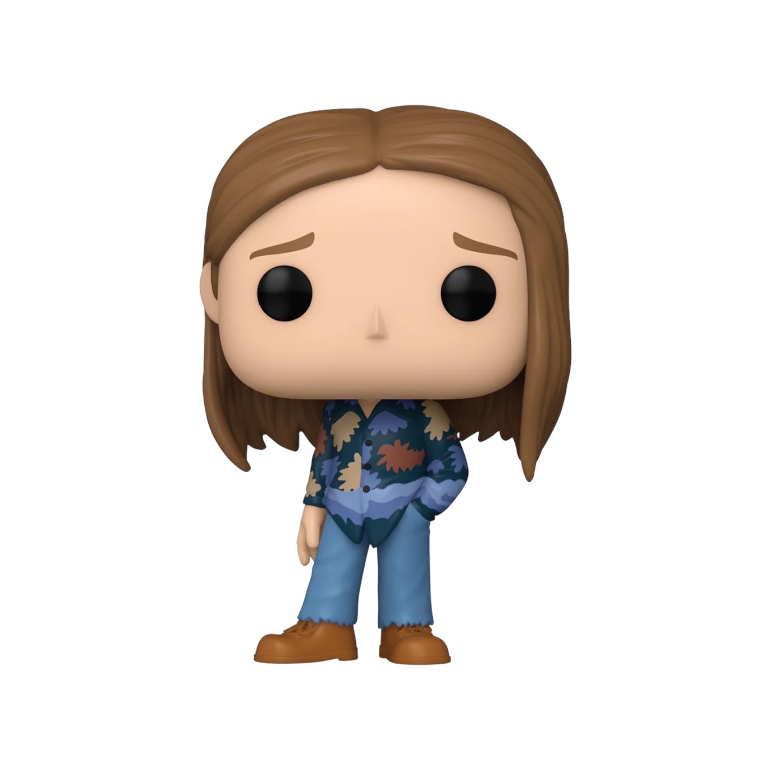 Mitch Kramer #1600 Funko Pop! - Dazed And Confused