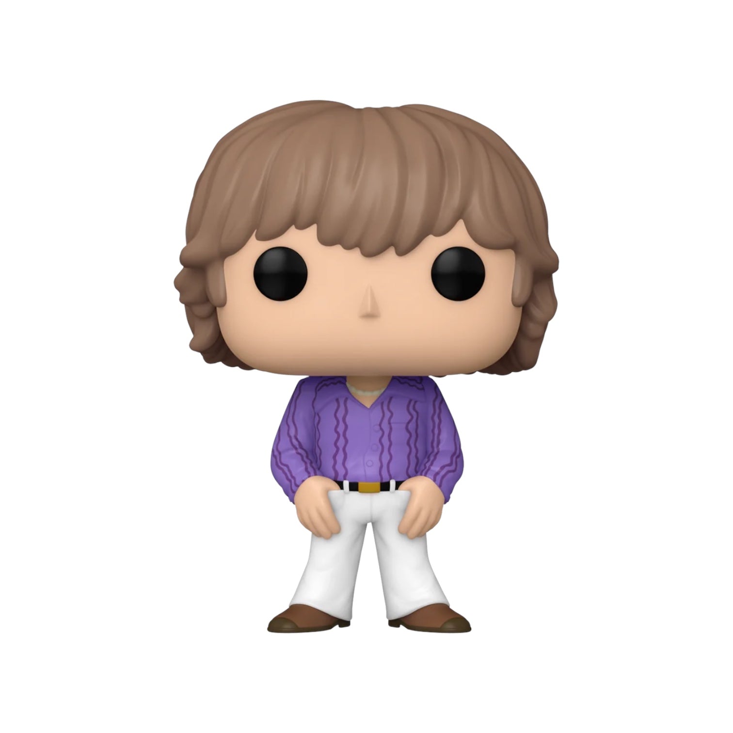 Randall 'Pink' Floyd #1610 Funko Pop! - Dazed And Confused