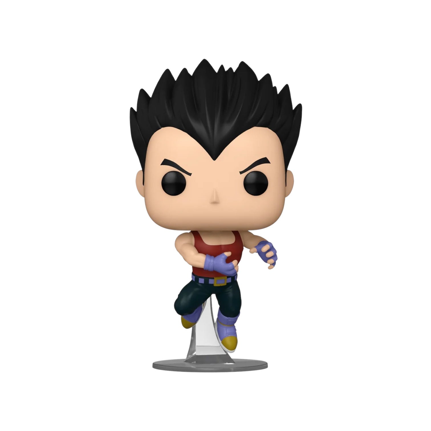 Vegata #1627 Funko Pop! - Dragon Ball GT