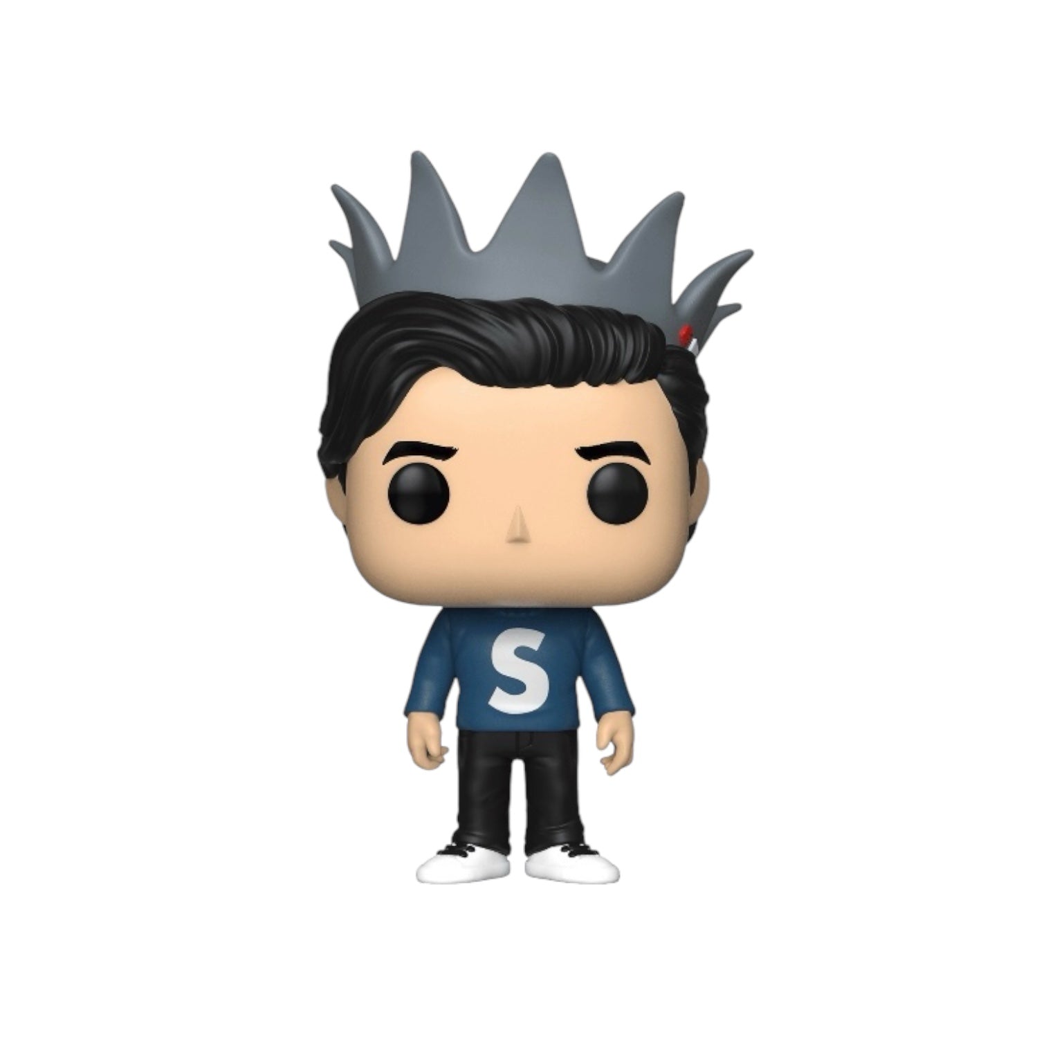 Jughead Jones #733 Funko Pop! Television - Riverdale