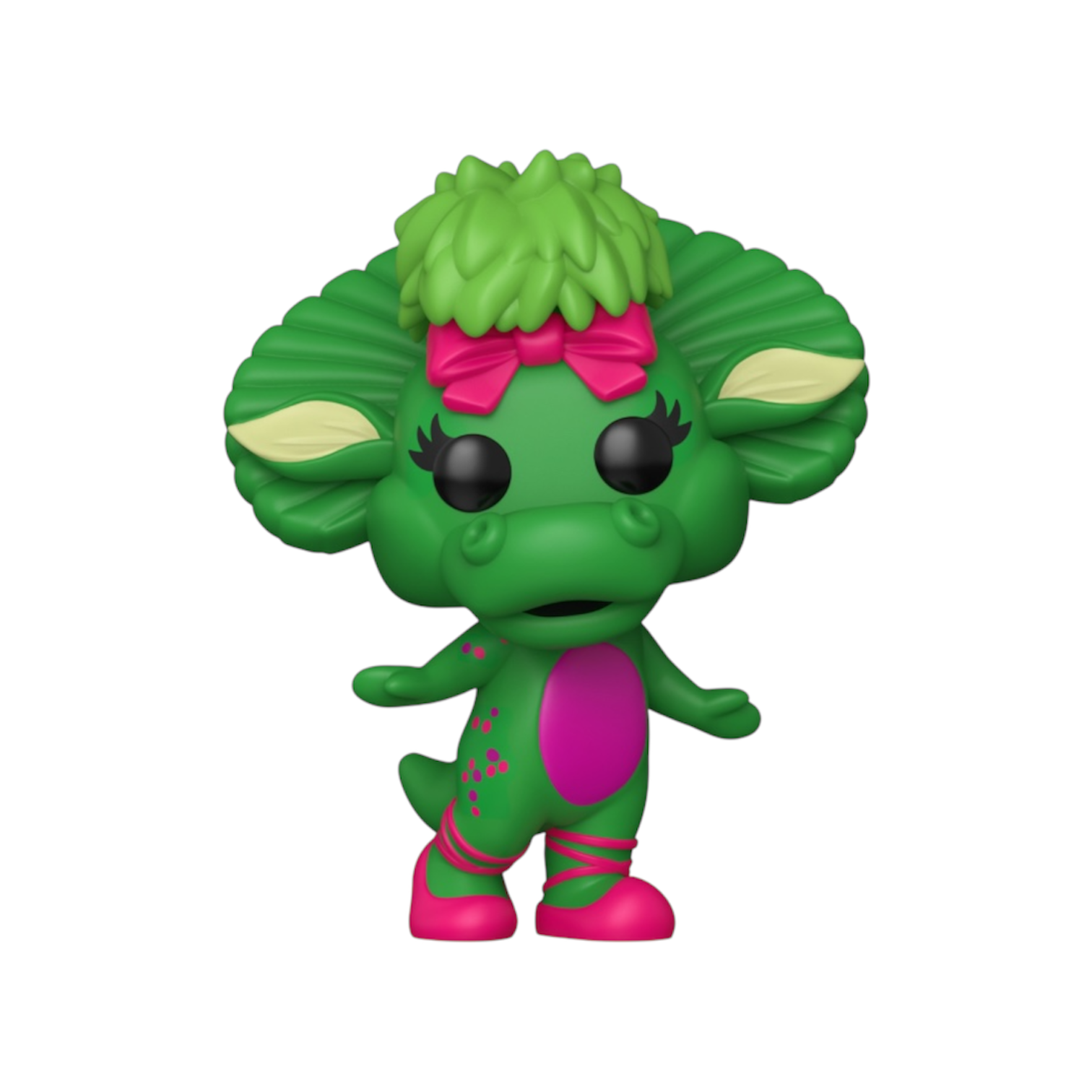 Baby Bop #146 Funko Pop - Barney - PREORDER