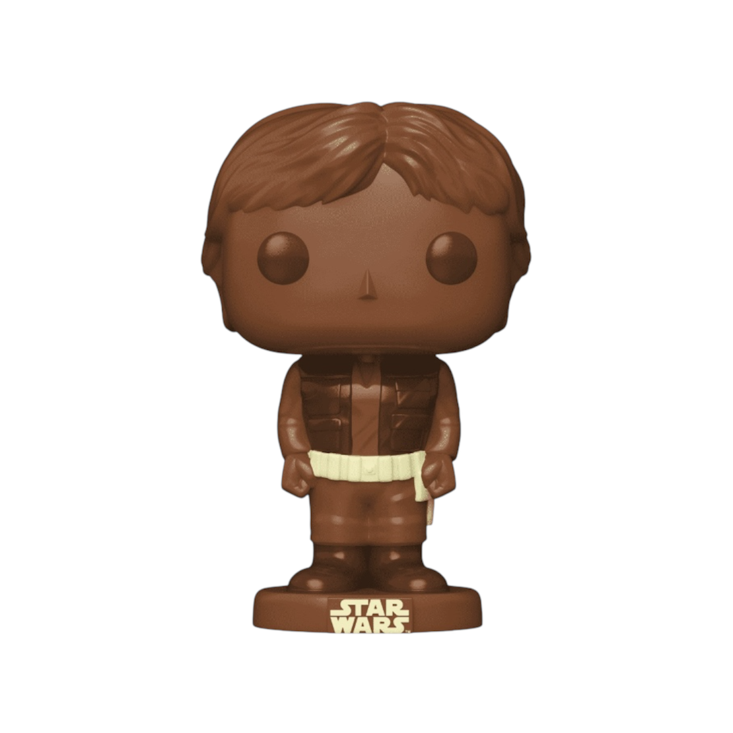 Han Solo #675 Funko Pop! - Star Wars Valentine