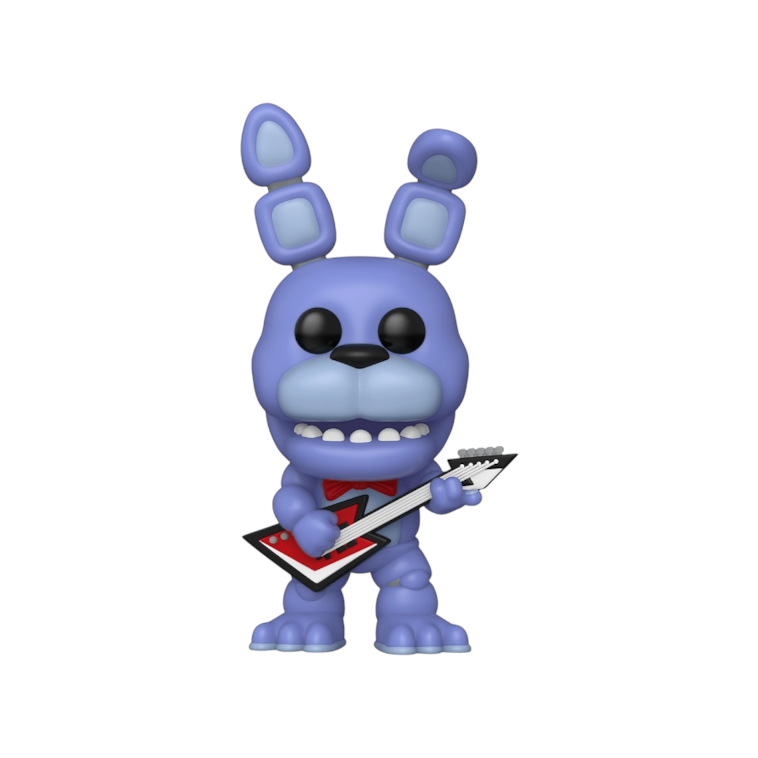 Bonnie #1061 Funko Pop - Five Nights at Freddy's 10th Anniversary