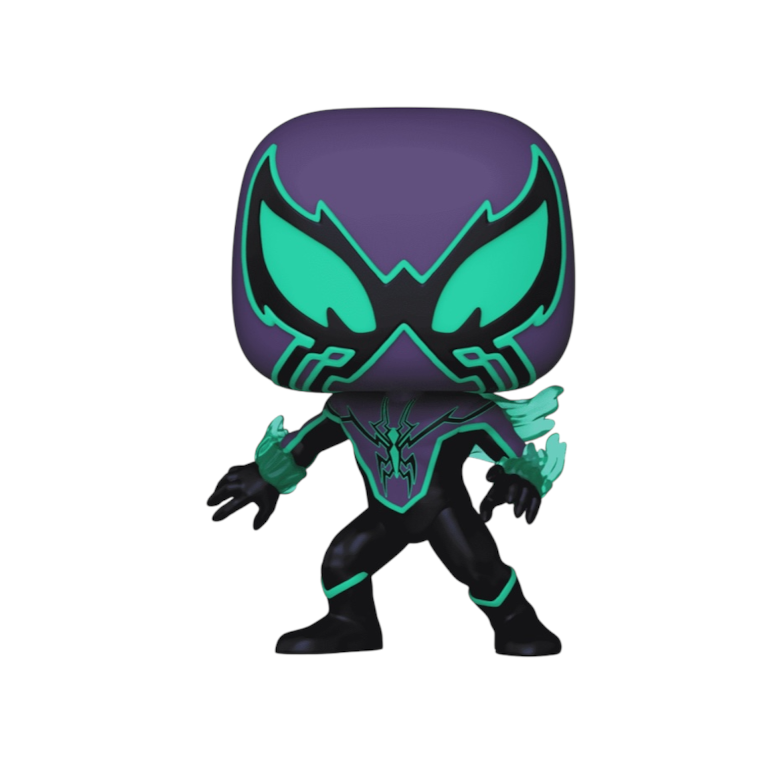 Chasm #1446 Funko Pop - Marvel