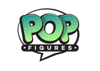 Pop Figures | Funko | Pop Funko | Funko Pop