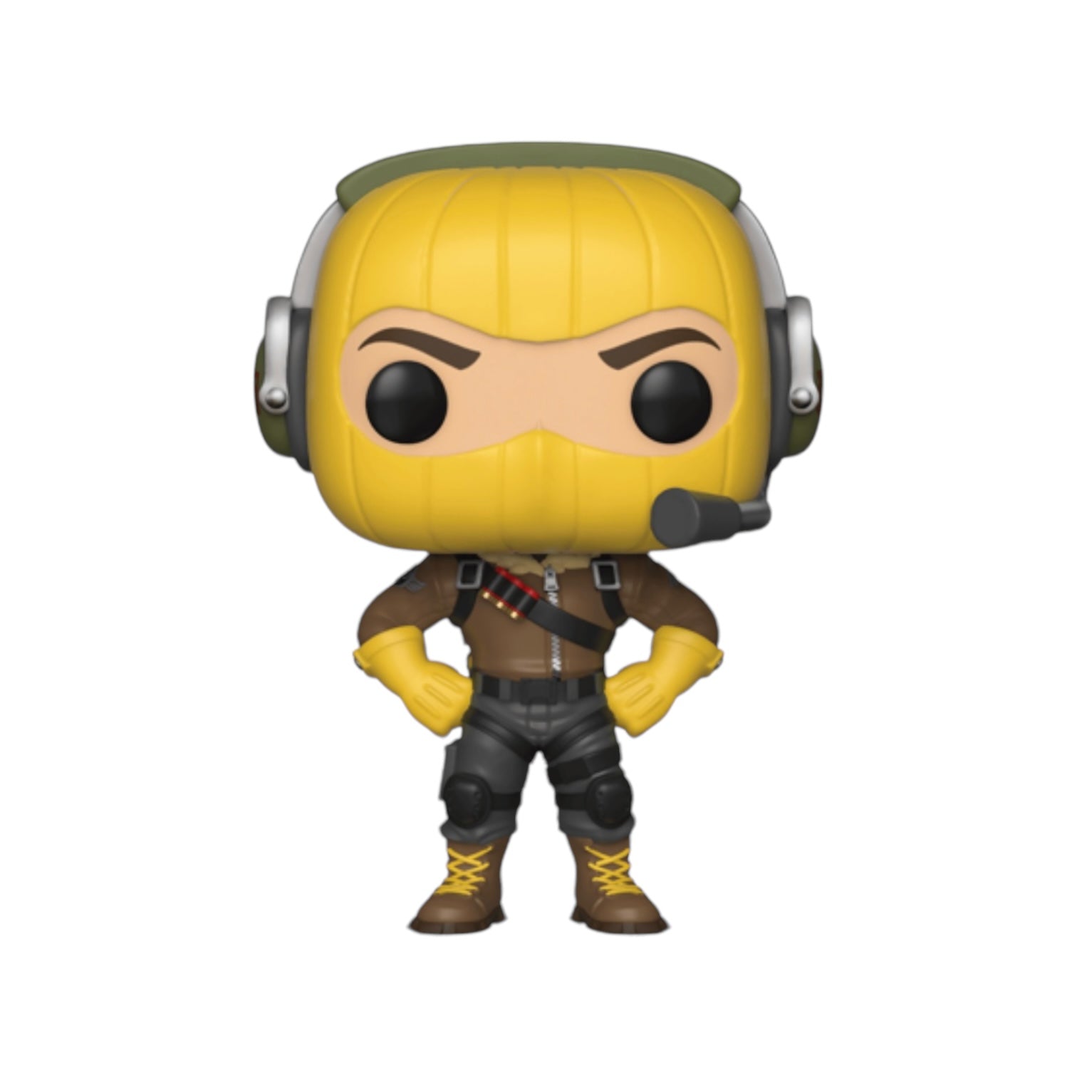 Games | Funko | Collectible