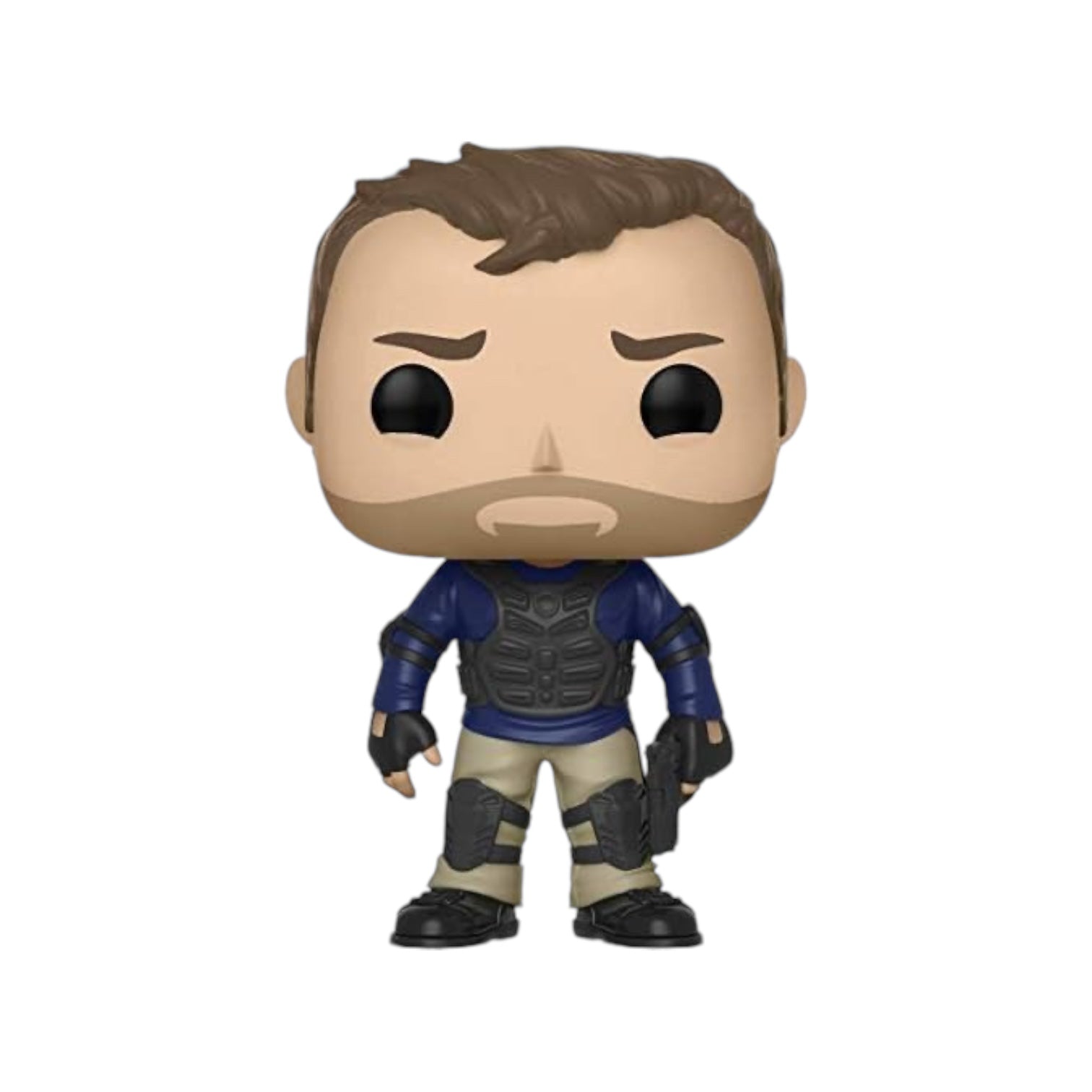 Television | Funko | Collectible