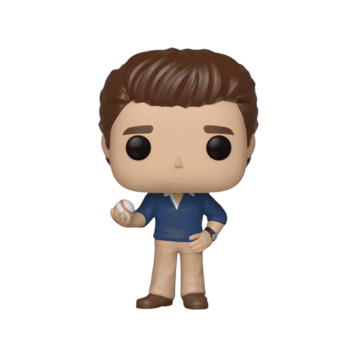 Television | Funko | Collectible