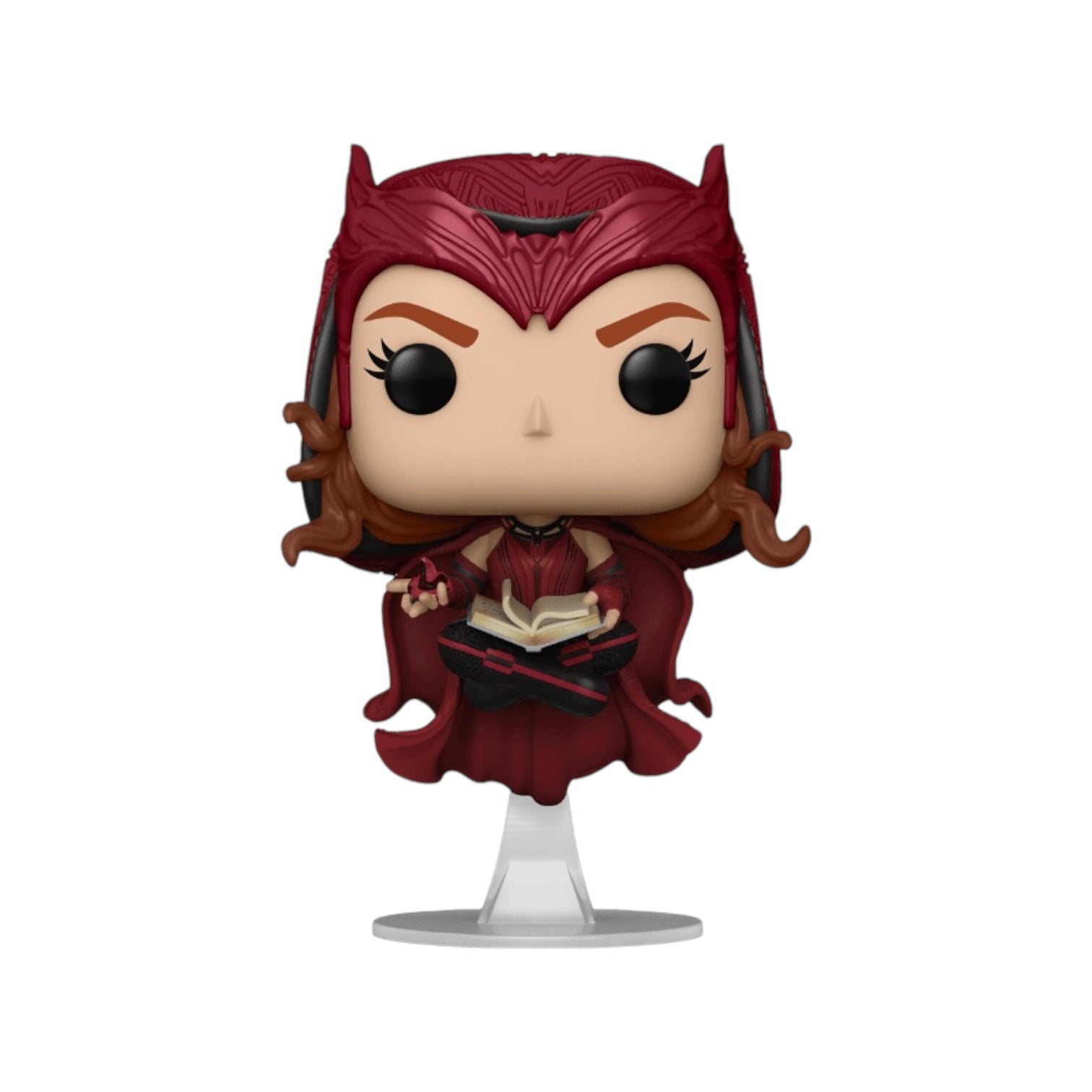 Marvel | Funko | Collectible